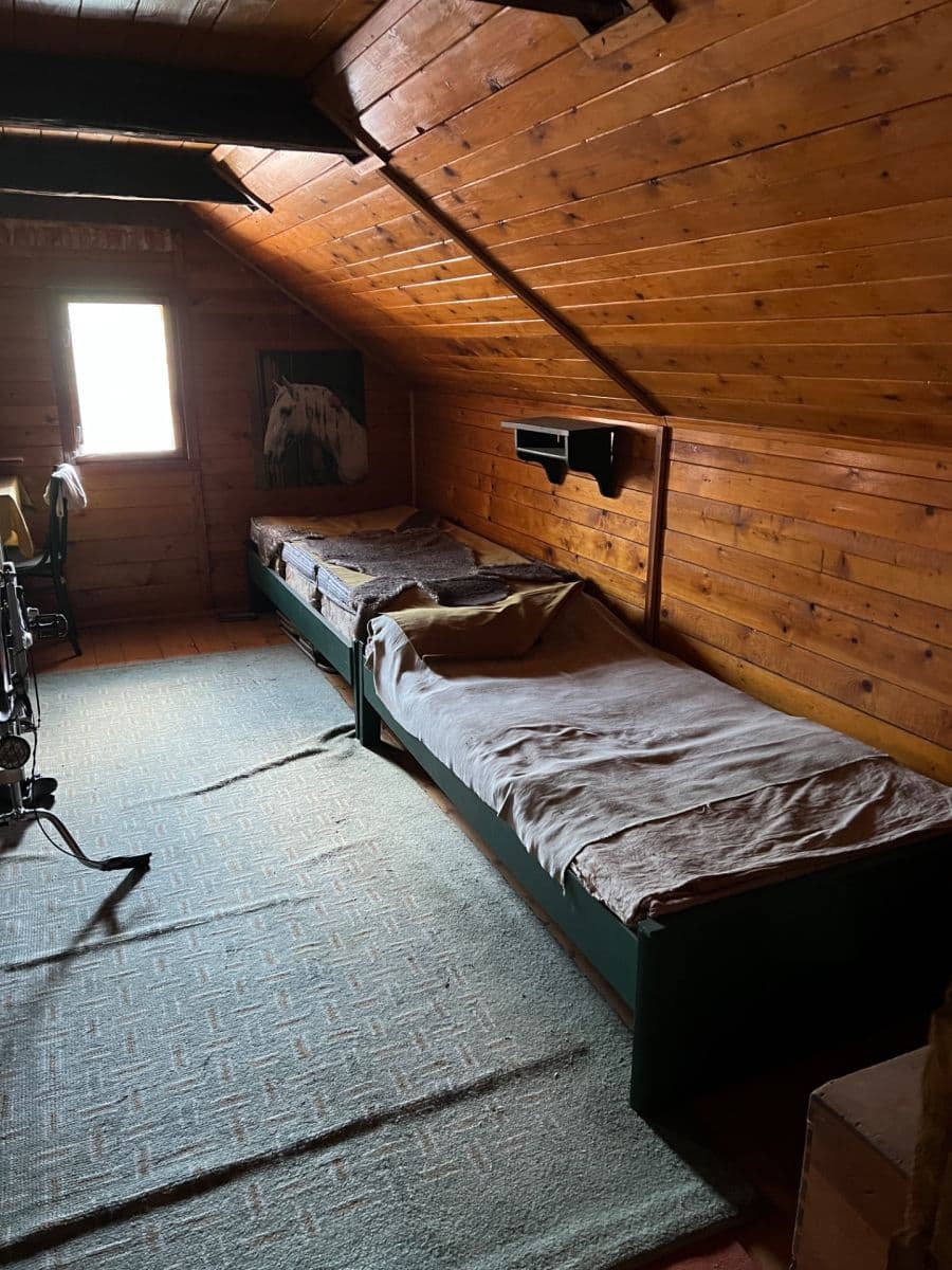 Predaj rekreačného objektu 180 m², pozemok 474 m², Jaroměřice, Pardubický kraj Predaj rekreačného objektu 180 m², pozemok 474 m², Jaroměřice, Pardubický kraj