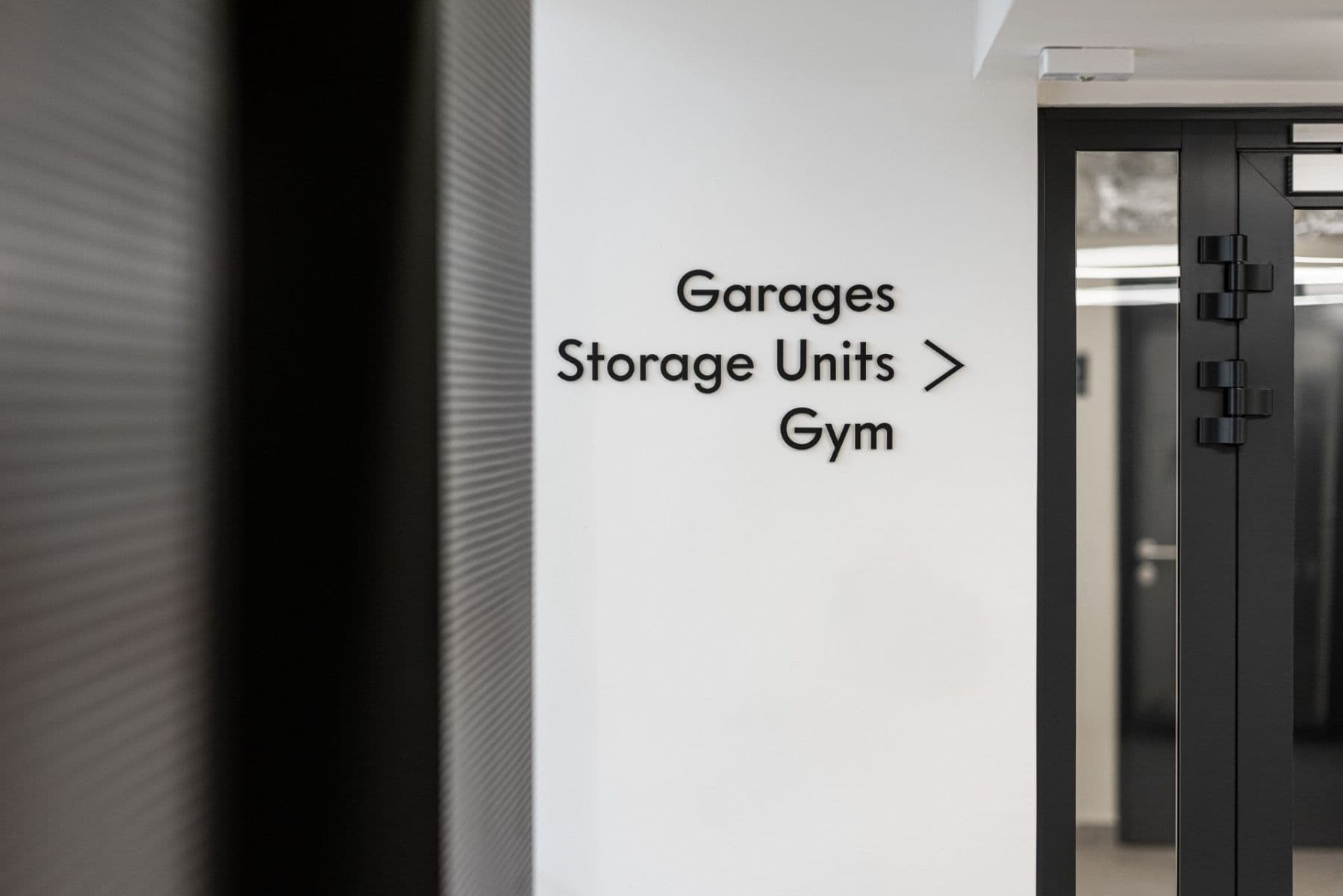 Prenájom bytu 1-izbový 34 m², Na Pankráci, Praha, Praha Prenájom bytu 1-izbový 34 m², Na Pankráci, Praha, Praha
