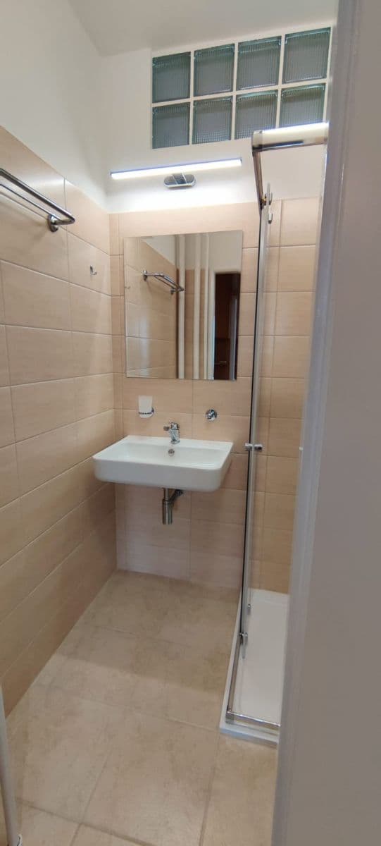 Prenájom bytu 3-izbový 67 m², Kamenačky, Brno, Jihomoravský kraj Prenájom bytu 3-izbový 67 m², Kamenačky, Brno, Jihomoravský kraj