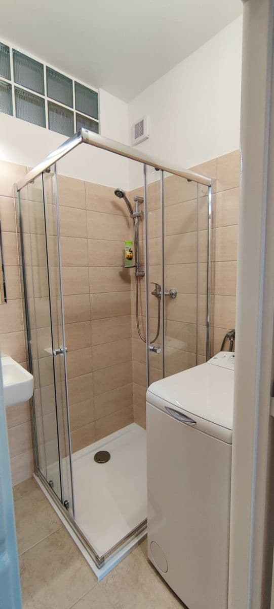Prenájom bytu 3-izbový 67 m², Kamenačky, Brno, Jihomoravský kraj Prenájom bytu 3-izbový 67 m², Kamenačky, Brno, Jihomoravský kraj