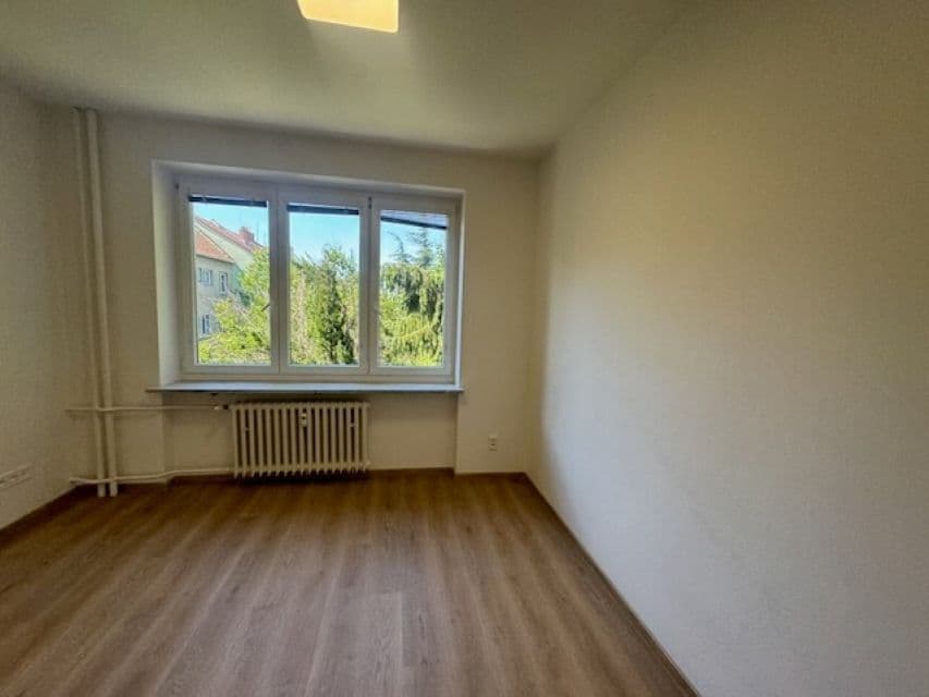 Prenájom bytu 3-izbový 67 m², Kamenačky, Brno, Jihomoravský kraj Prenájom bytu 3-izbový 67 m², Kamenačky, Brno, Jihomoravský kraj