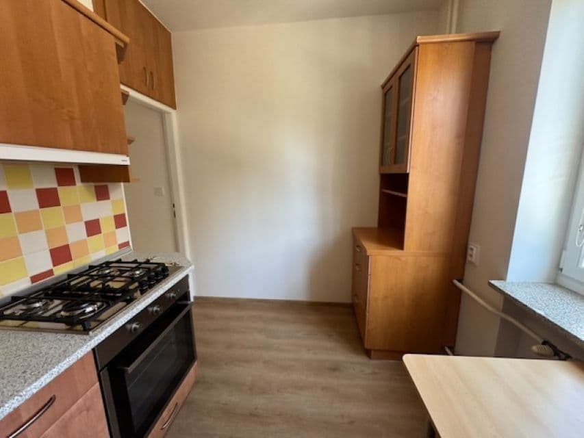 Prenájom bytu 3-izbový 67 m², Kamenačky, Brno, Jihomoravský kraj Prenájom bytu 3-izbový 67 m², Kamenačky, Brno, Jihomoravský kraj