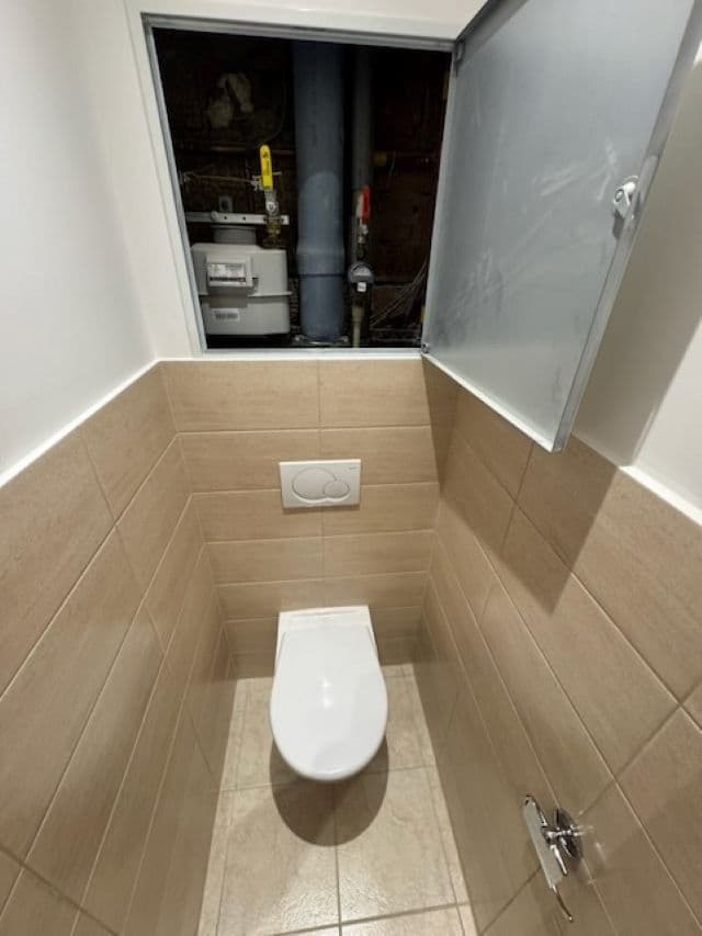 Prenájom bytu 3-izbový 67 m², Kamenačky, Brno, Jihomoravský kraj Prenájom bytu 3-izbový 67 m², Kamenačky, Brno, Jihomoravský kraj