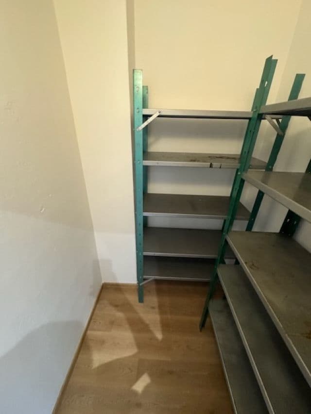 Prenájom bytu 3-izbový 67 m², Kamenačky, Brno, Jihomoravský kraj Prenájom bytu 3-izbový 67 m², Kamenačky, Brno, Jihomoravský kraj