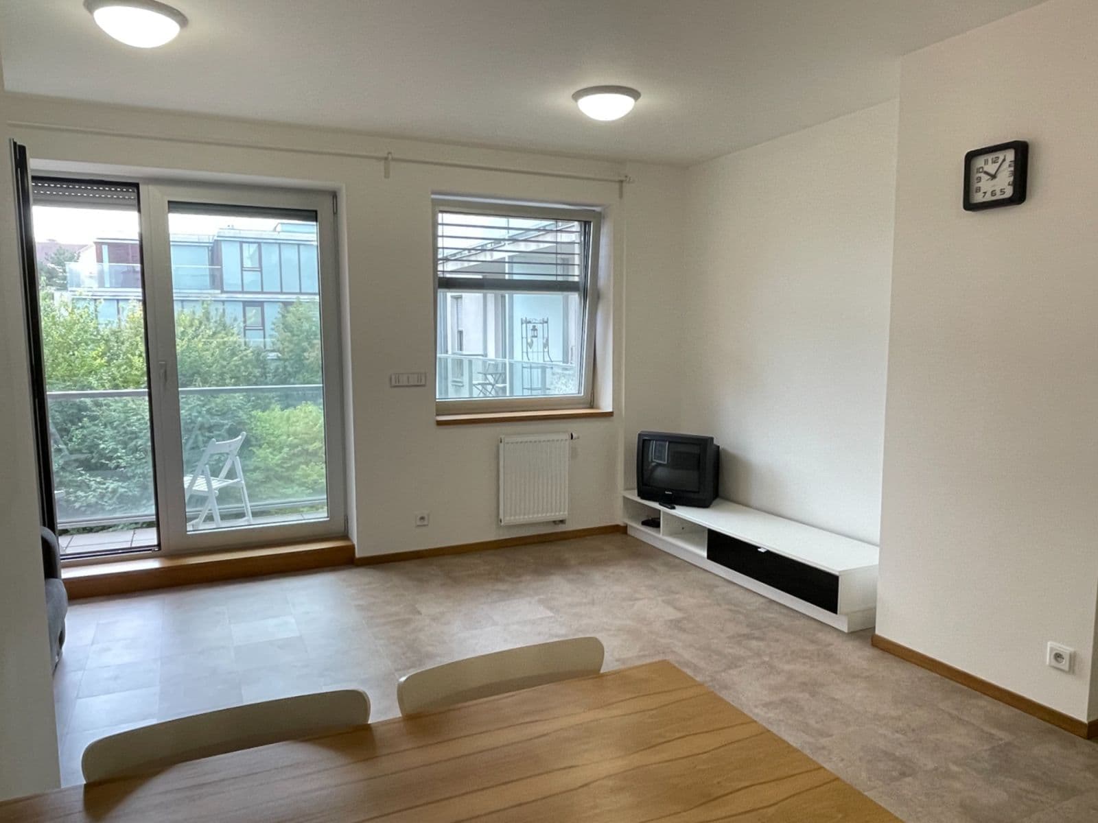 Prenájom bytu 2-izbový 50 m², Terronská, Praha, Praha Prenájom bytu 2-izbový 50 m², Terronská, Praha, Praha