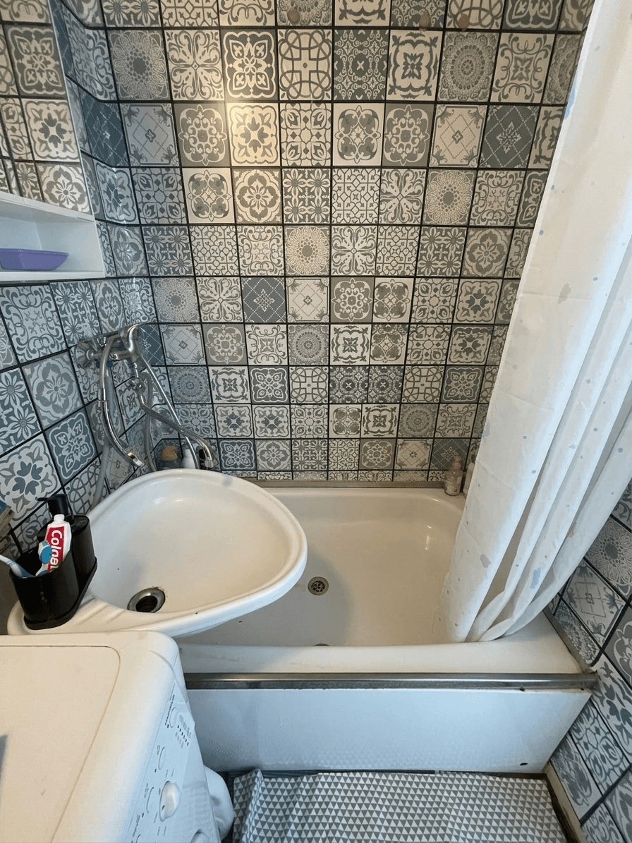 Predaj bytu 1-izbový 39 m², Polní, Jihlava, Kraj Vysočina Predaj bytu 1-izbový 39 m², Polní, Jihlava, Kraj Vysočina