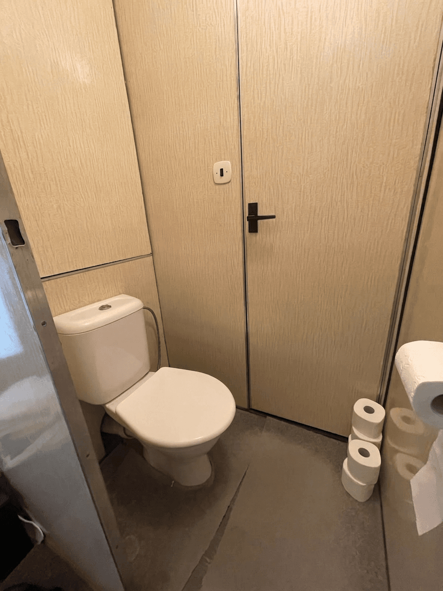 Predaj bytu 1-izbový 39 m², Polní, Jihlava, Kraj Vysočina Predaj bytu 1-izbový 39 m², Polní, Jihlava, Kraj Vysočina