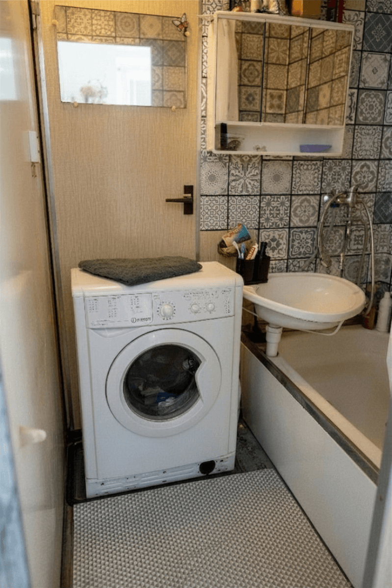 Predaj bytu 1-izbový 39 m², Polní, Jihlava, Kraj Vysočina Predaj bytu 1-izbový 39 m², Polní, Jihlava, Kraj Vysočina