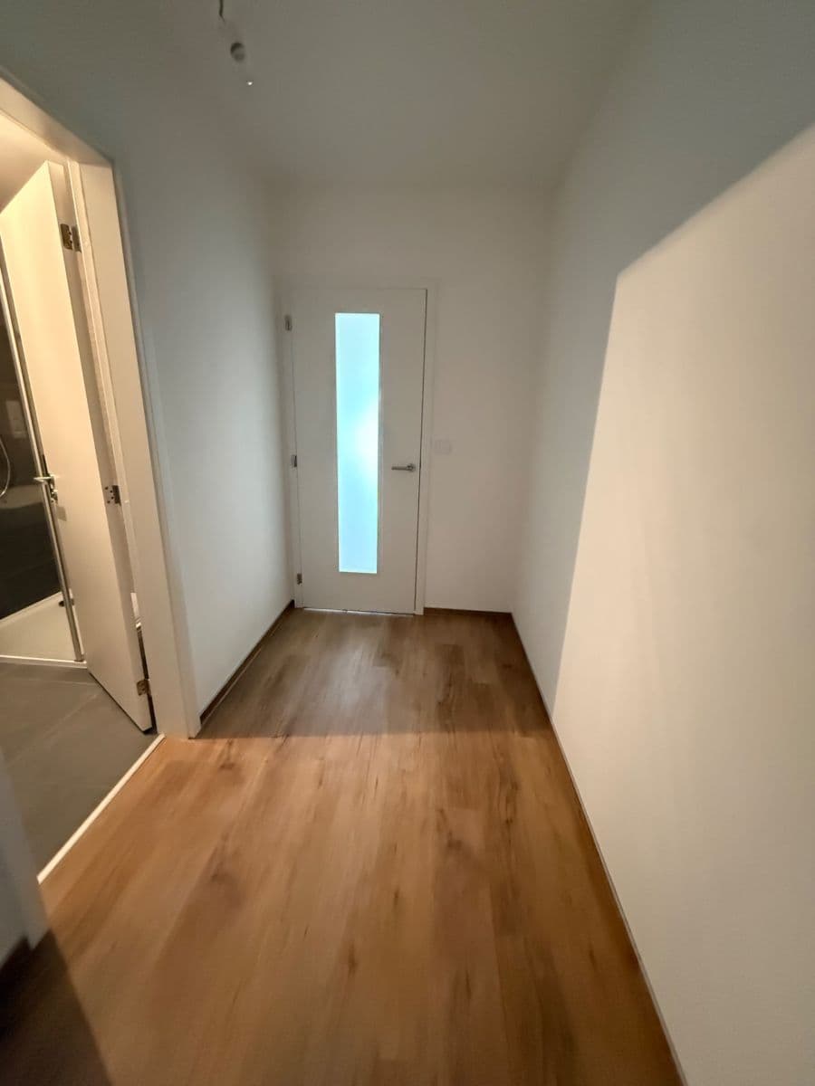 Prenájom bytu 1-izbový 33 m², Hvězdová, Brno, Jihomoravský kraj Prenájom bytu 1-izbový 33 m², Hvězdová, Brno, Jihomoravský kraj
