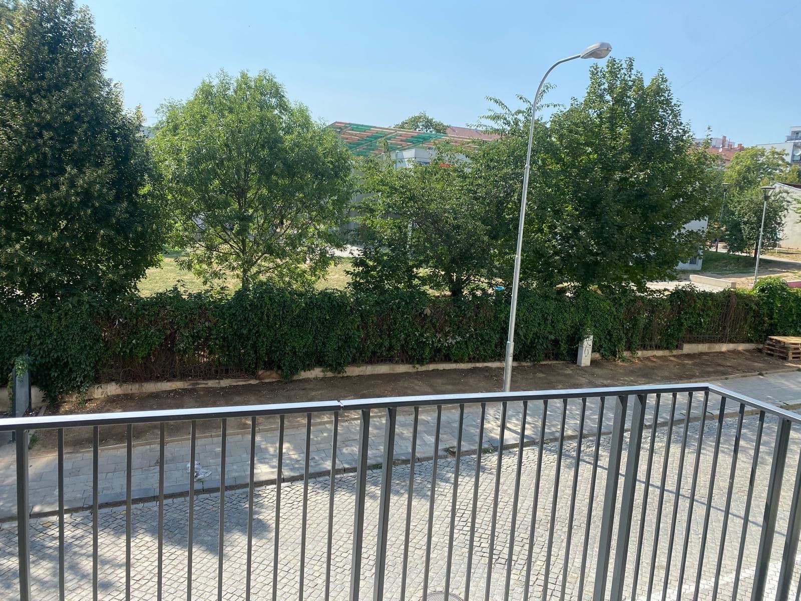 Prenájom bytu 1-izbový 33 m², Hvězdová, Brno, Jihomoravský kraj Prenájom bytu 1-izbový 33 m², Hvězdová, Brno, Jihomoravský kraj