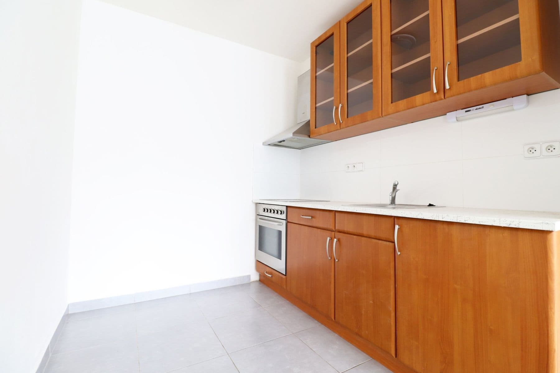Prenájom bytu 2-izbový 43 m², Ovčí hájek, Praha, Praha Prenájom bytu 2-izbový 43 m², Ovčí hájek, Praha, Praha