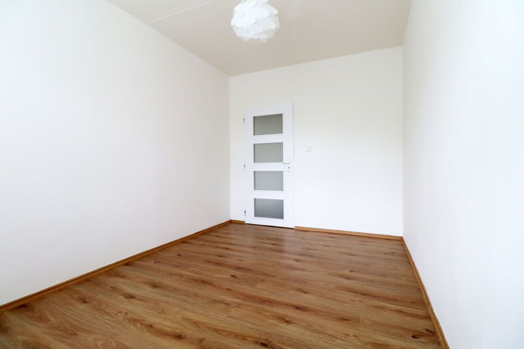 Prenájom bytu 2-izbový 43 m², Ovčí hájek, Praha, Praha Prenájom bytu 2-izbový 43 m², Ovčí hájek, Praha, Praha