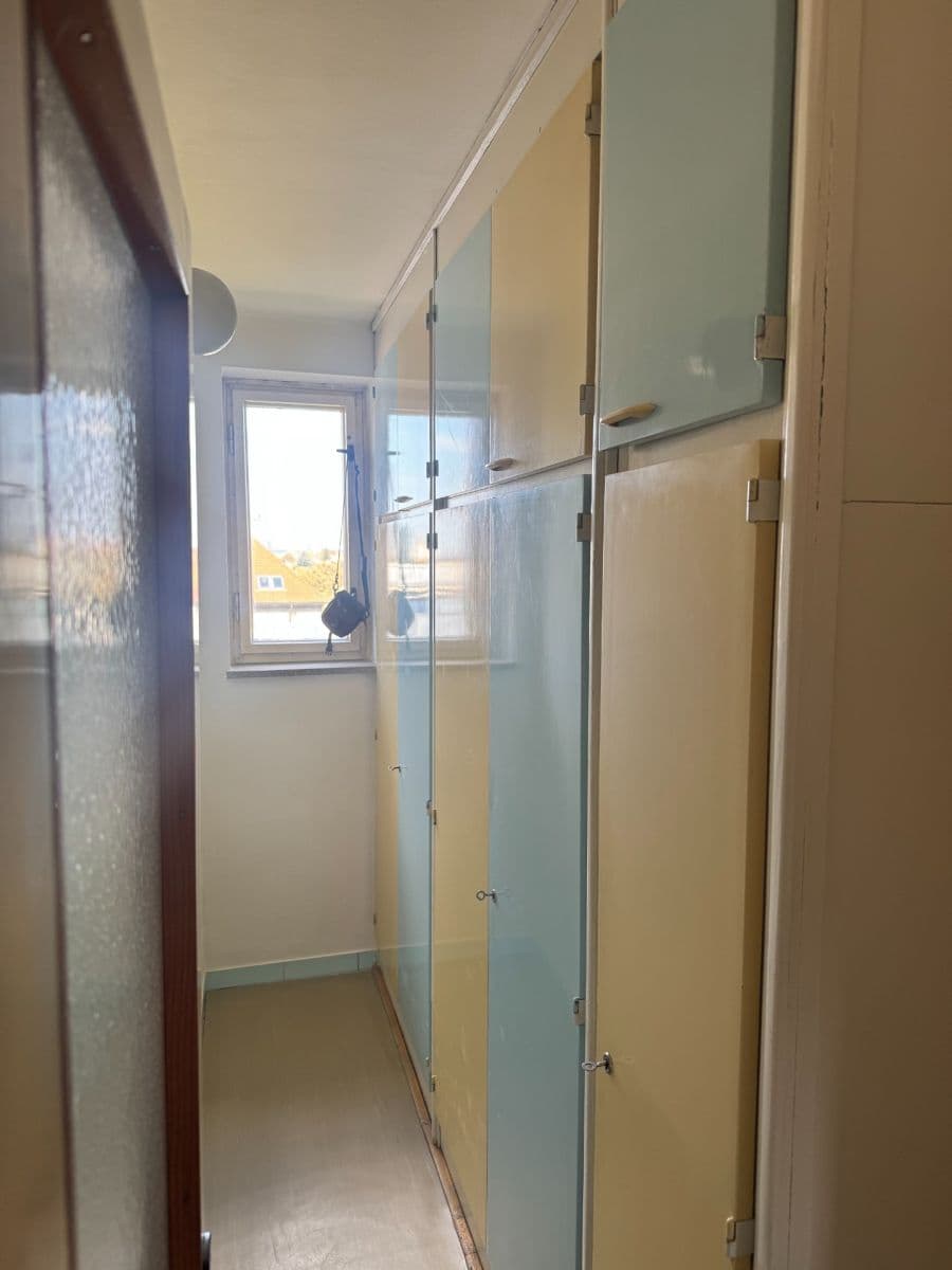 Prenájom bytu 3-izbový 72 m², Brožíkova, Plzeň, Plzeňský kraj Prenájom bytu 3-izbový 72 m², Brožíkova, Plzeň, Plzeňský kraj