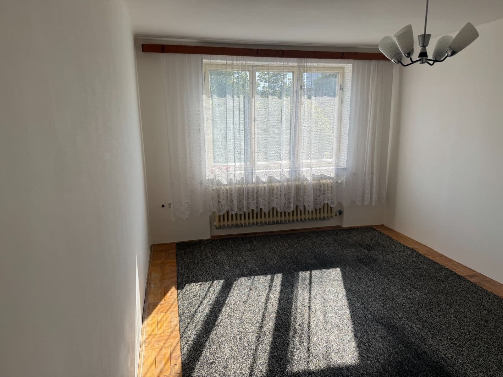 Prenájom bytu 3-izbový 72 m², Brožíkova, Plzeň, Plzeňský kraj Prenájom bytu 3-izbový 72 m², Brožíkova, Plzeň, Plzeňský kraj
