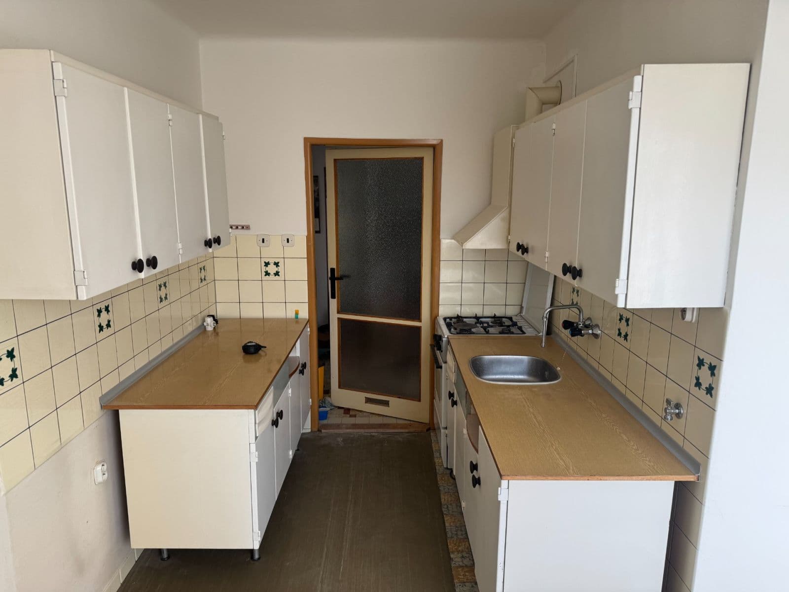Prenájom bytu 3-izbový 72 m², Brožíkova, Plzeň, Plzeňský kraj Prenájom bytu 3-izbový 72 m², Brožíkova, Plzeň, Plzeňský kraj