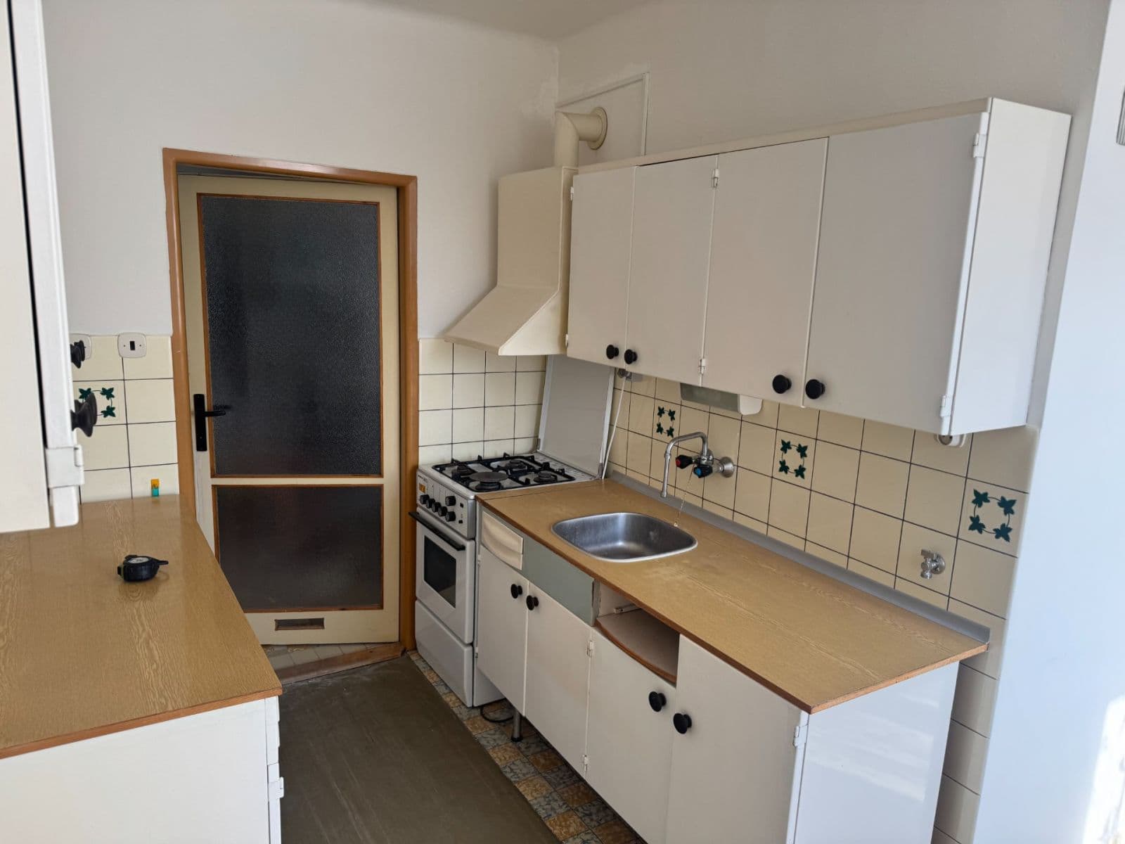 Prenájom bytu 3-izbový 72 m², Brožíkova, Plzeň, Plzeňský kraj Prenájom bytu 3-izbový 72 m², Brožíkova, Plzeň, Plzeňský kraj