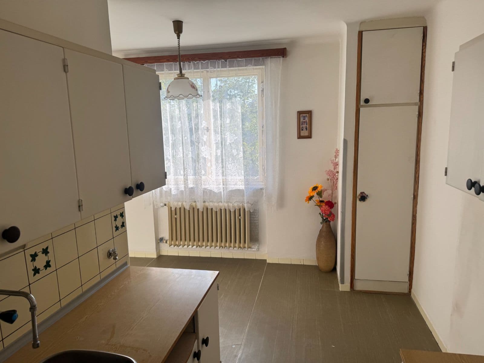 Prenájom bytu 3-izbový 72 m², Brožíkova, Plzeň, Plzeňský kraj Prenájom bytu 3-izbový 72 m², Brožíkova, Plzeň, Plzeňský kraj