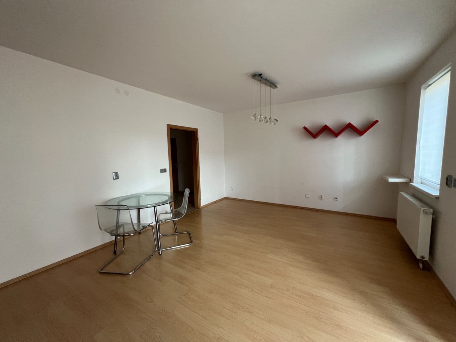 Predaj bytu 2-izbový 58 m², Sušilova, Praha, Praha Predaj bytu 2-izbový 58 m², Sušilova, Praha, Praha