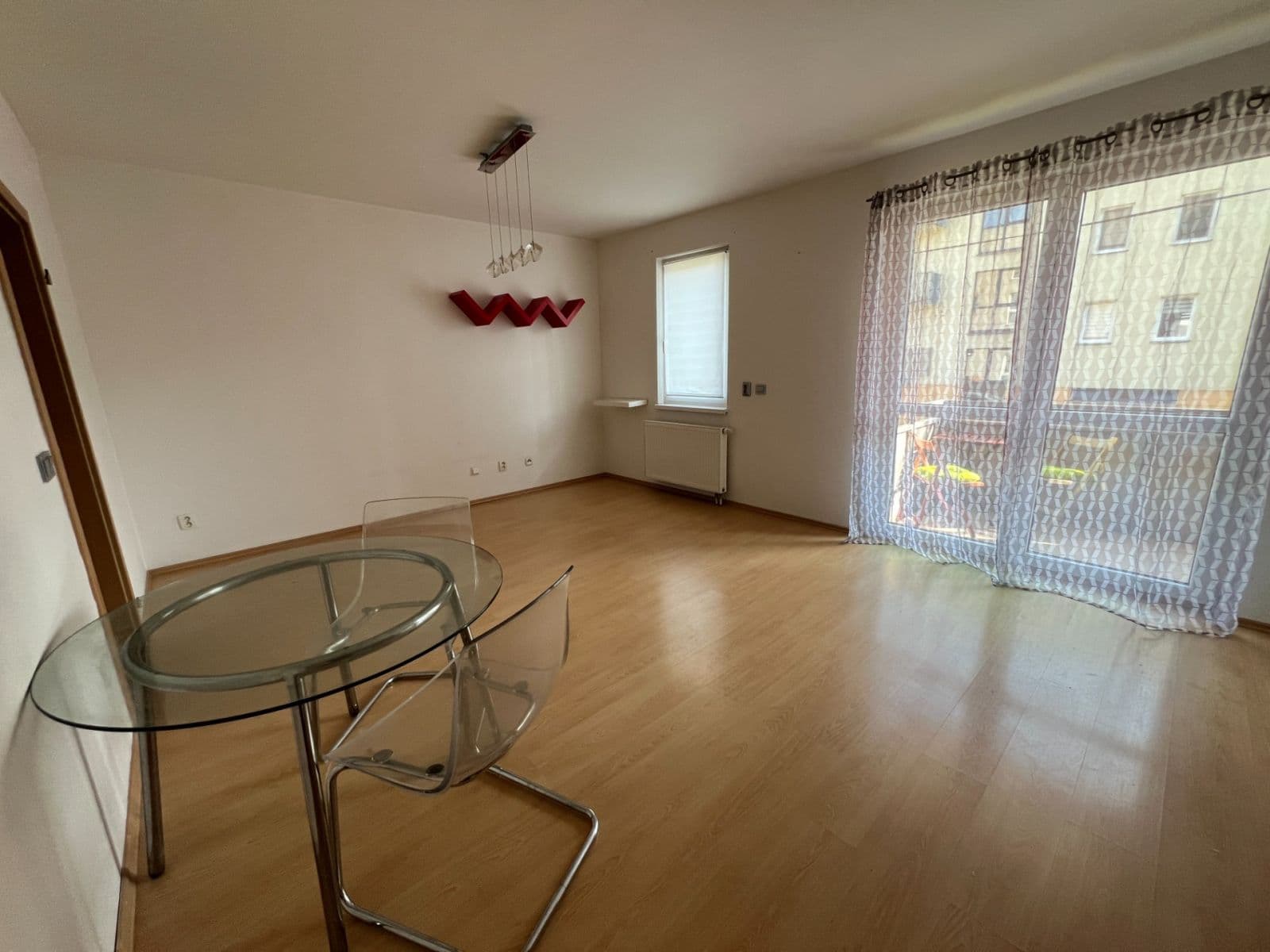 Predaj bytu 2-izbový 58 m², Sušilova, Praha, Praha Predaj bytu 2-izbový 58 m², Sušilova, Praha, Praha