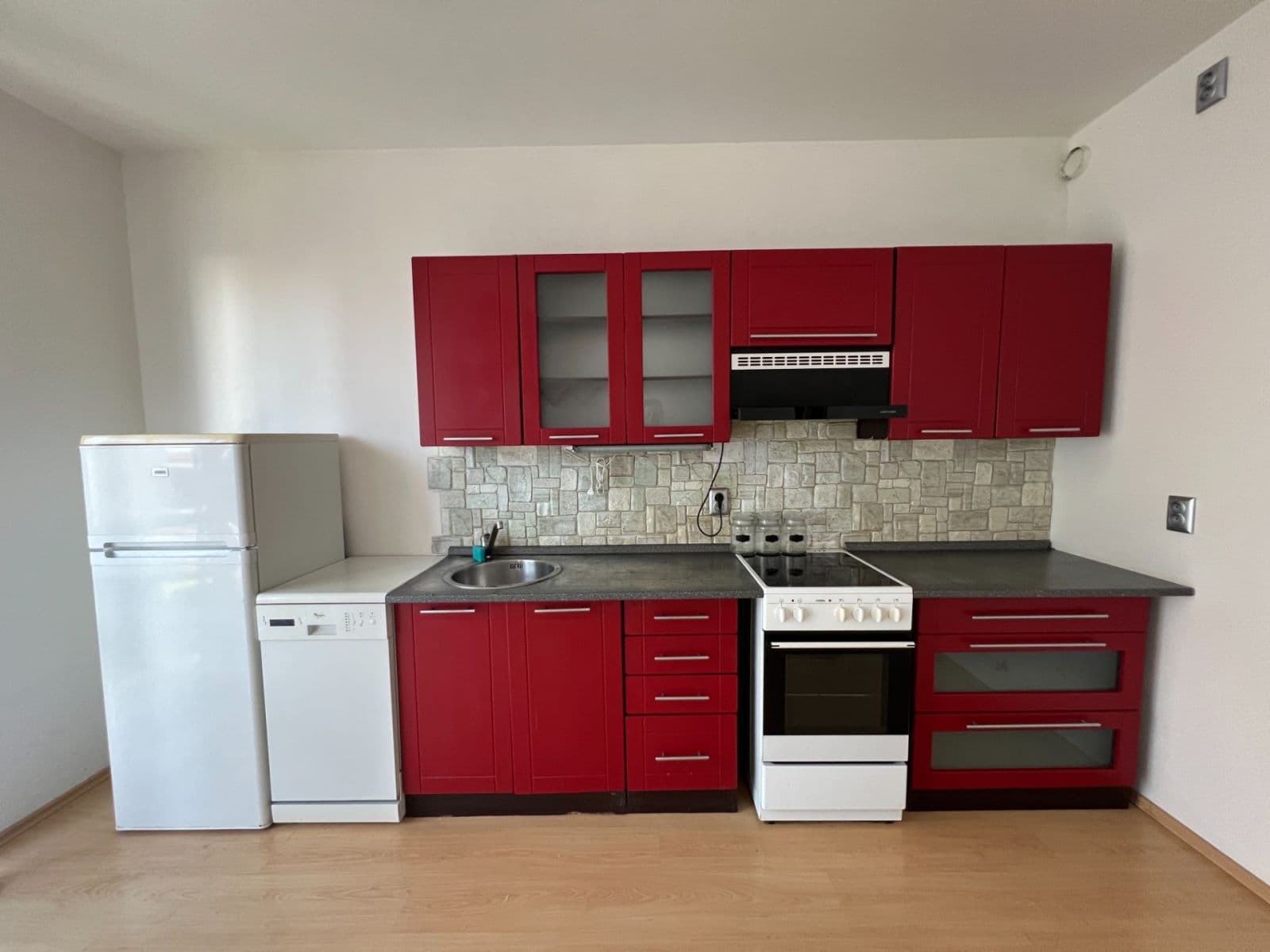 Predaj bytu 2-izbový 58 m², Sušilova, Praha, Praha Predaj bytu 2-izbový 58 m², Sušilova, Praha, Praha