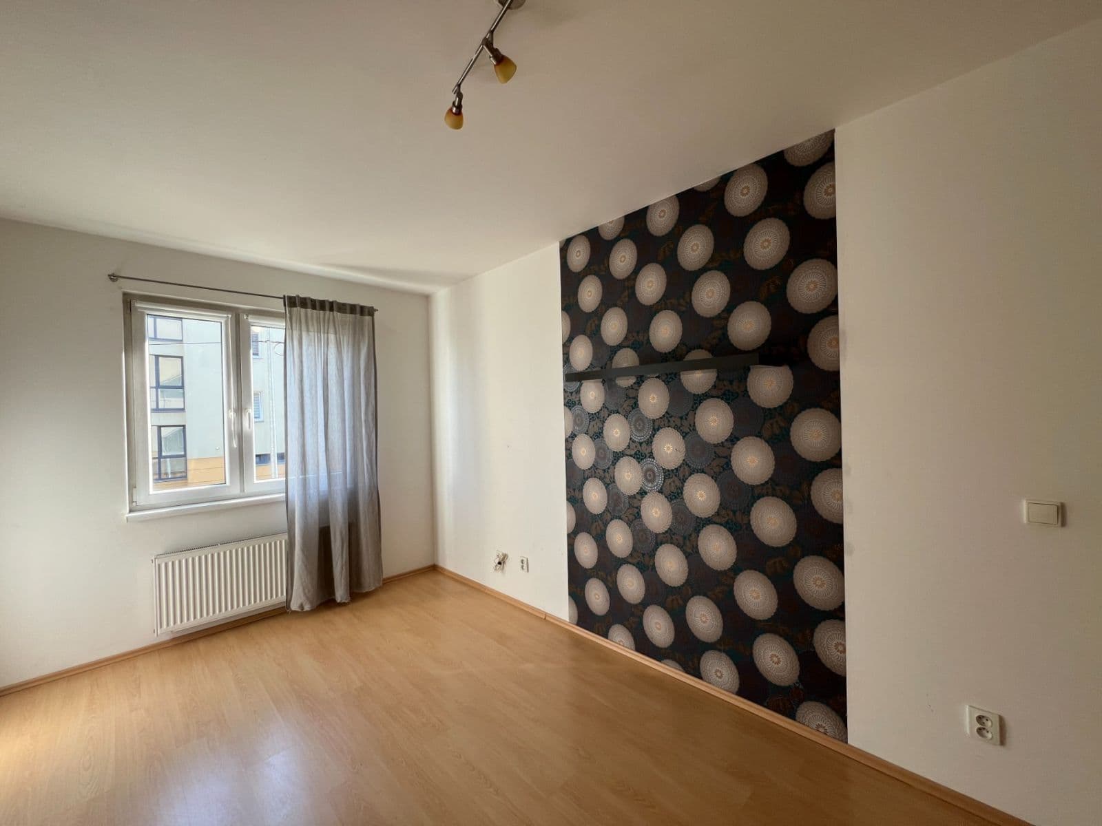 Predaj bytu 2-izbový 58 m², Sušilova, Praha, Praha Predaj bytu 2-izbový 58 m², Sušilova, Praha, Praha