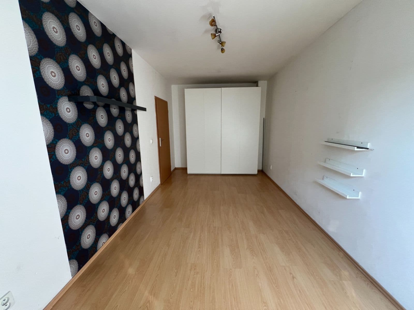Predaj bytu 2-izbový 58 m², Sušilova, Praha, Praha Predaj bytu 2-izbový 58 m², Sušilova, Praha, Praha