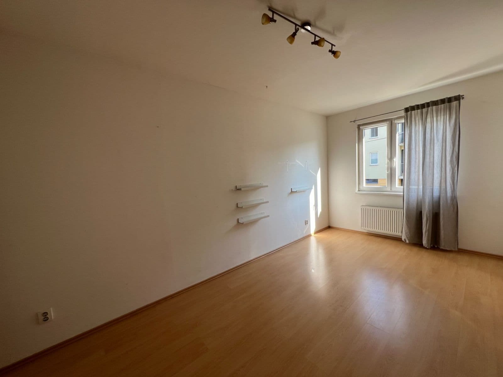 Predaj bytu 2-izbový 58 m², Sušilova, Praha, Praha Predaj bytu 2-izbový 58 m², Sušilova, Praha, Praha