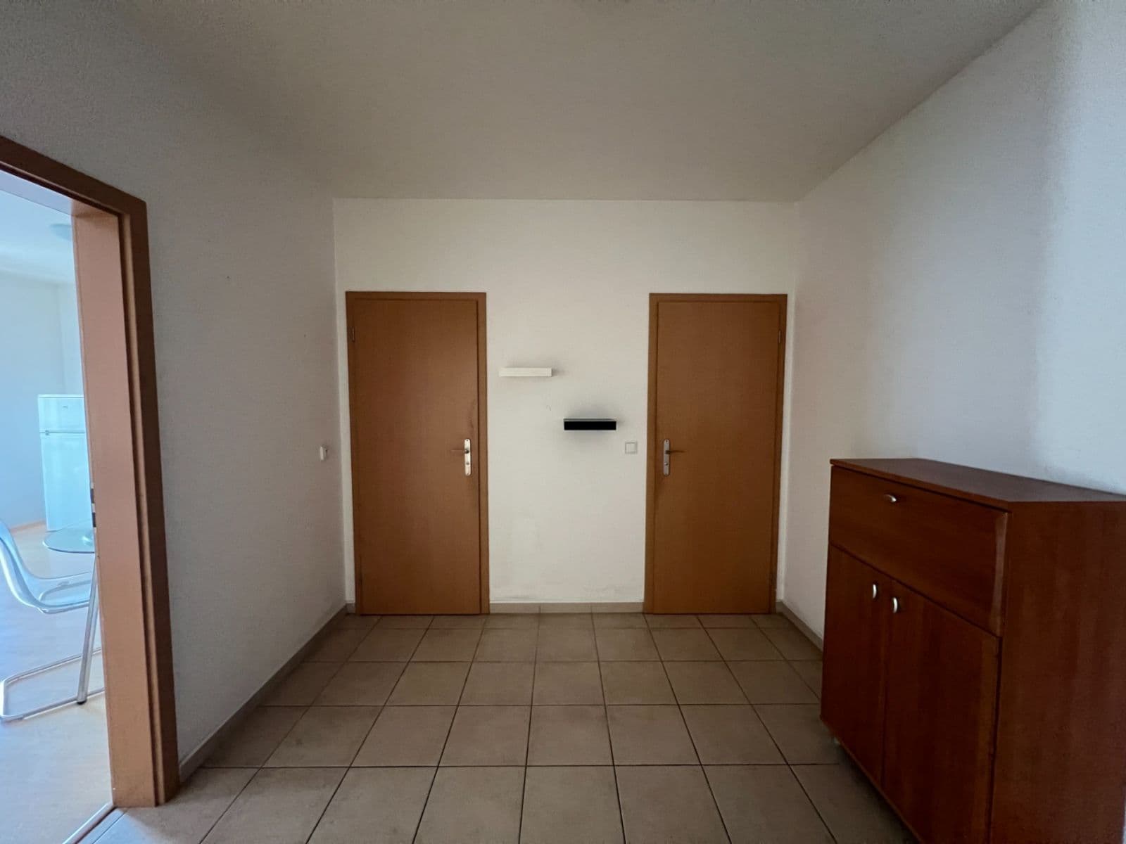 Predaj bytu 2-izbový 58 m², Sušilova, Praha, Praha Predaj bytu 2-izbový 58 m², Sušilova, Praha, Praha