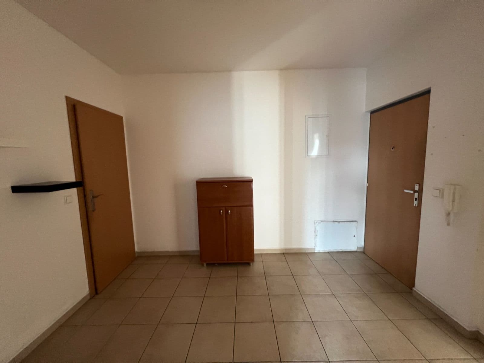 Predaj bytu 2-izbový 58 m², Sušilova, Praha, Praha Predaj bytu 2-izbový 58 m², Sušilova, Praha, Praha