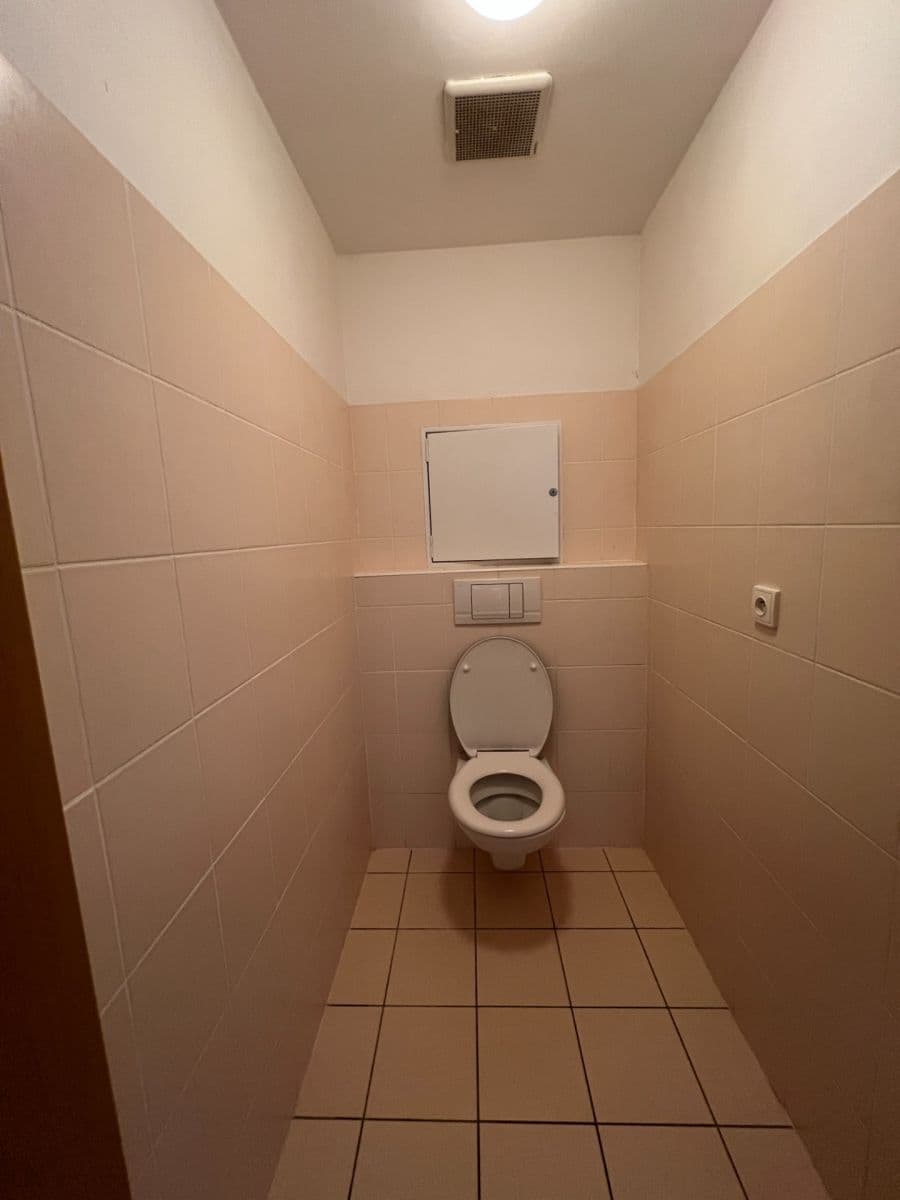 Predaj bytu 2-izbový 58 m², Sušilova, Praha, Praha Predaj bytu 2-izbový 58 m², Sušilova, Praha, Praha