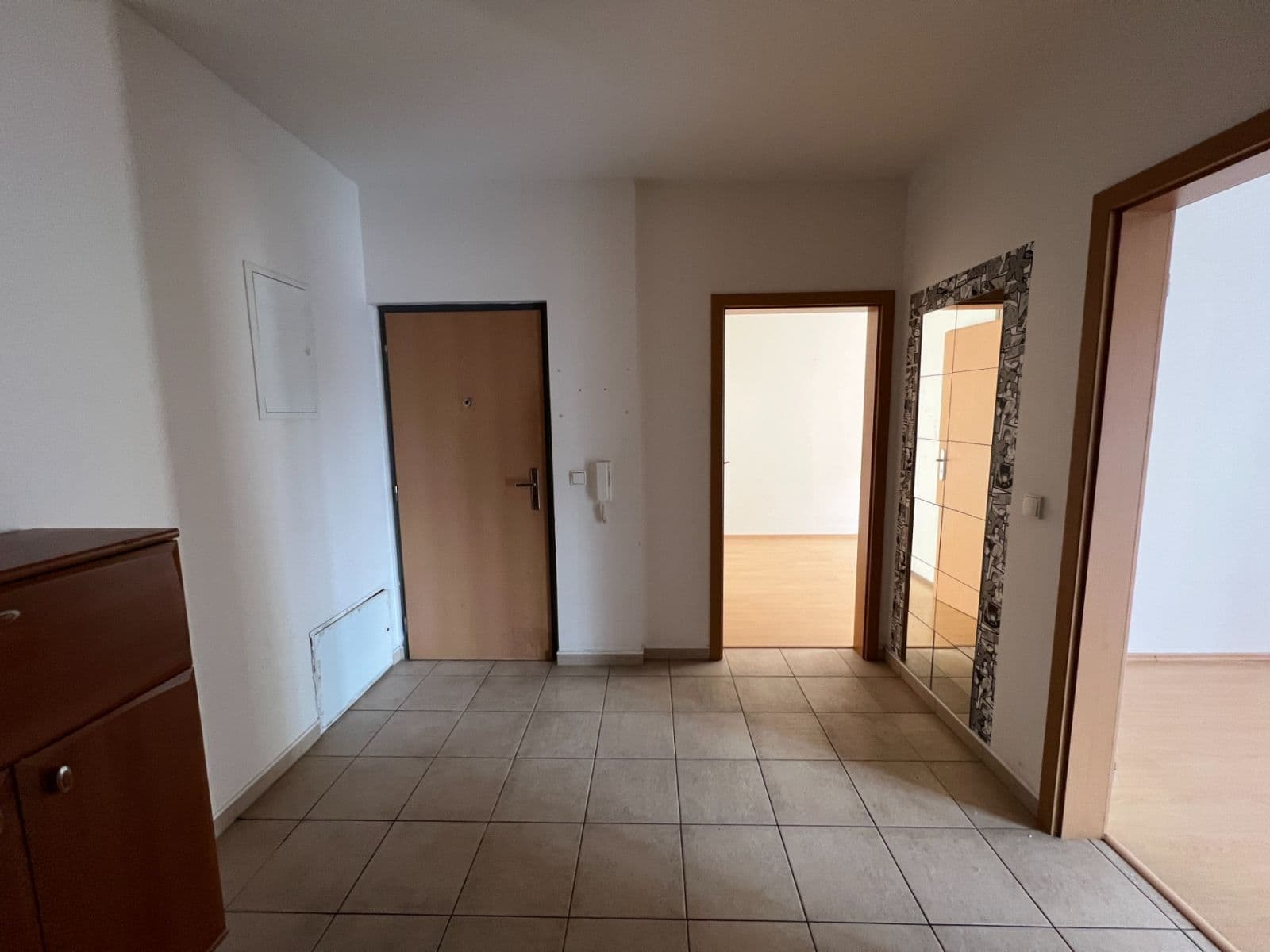 Predaj bytu 2-izbový 58 m², Sušilova, Praha, Praha Predaj bytu 2-izbový 58 m², Sušilova, Praha, Praha