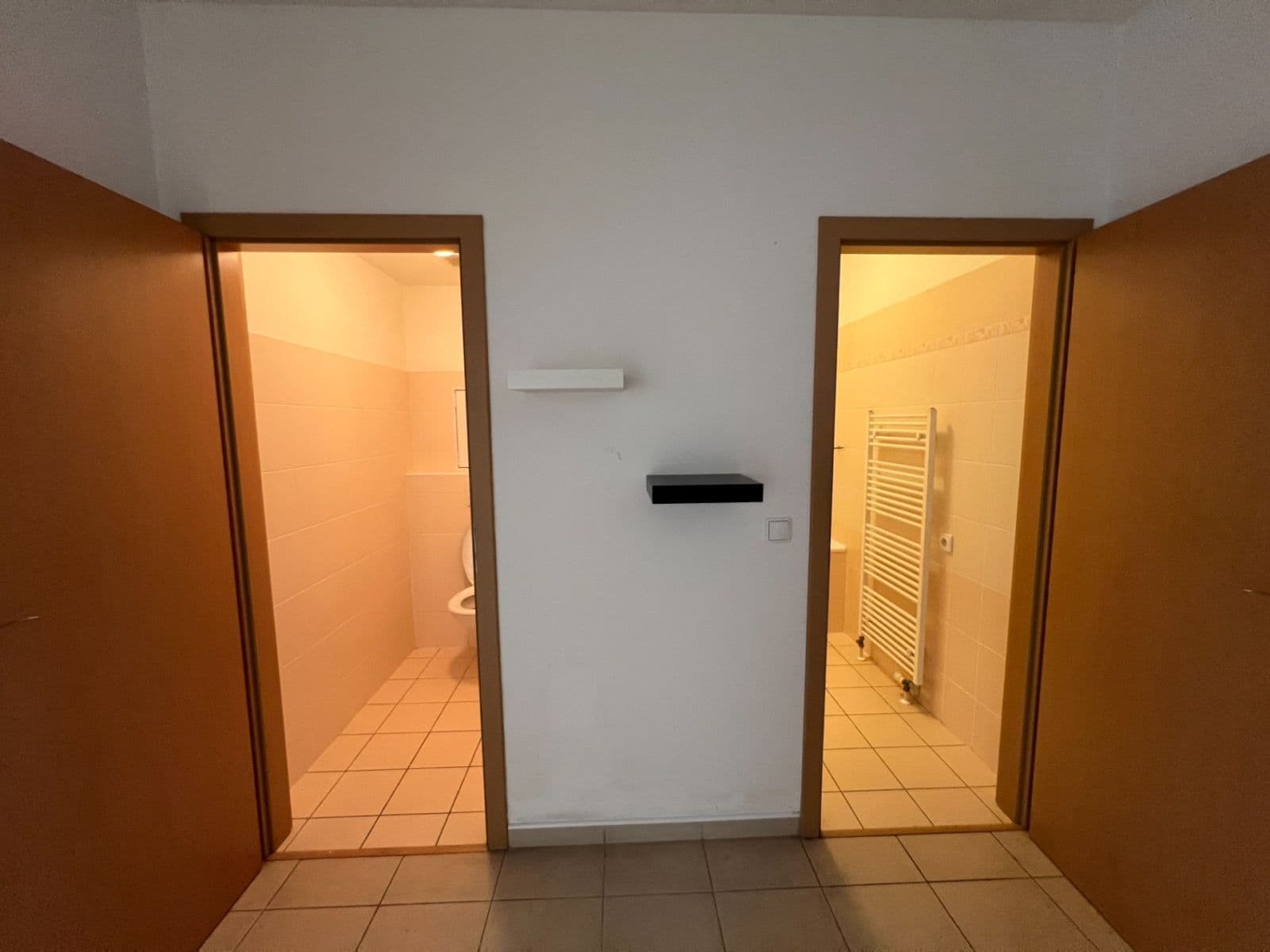 Predaj bytu 2-izbový 58 m², Sušilova, Praha, Praha Predaj bytu 2-izbový 58 m², Sušilova, Praha, Praha