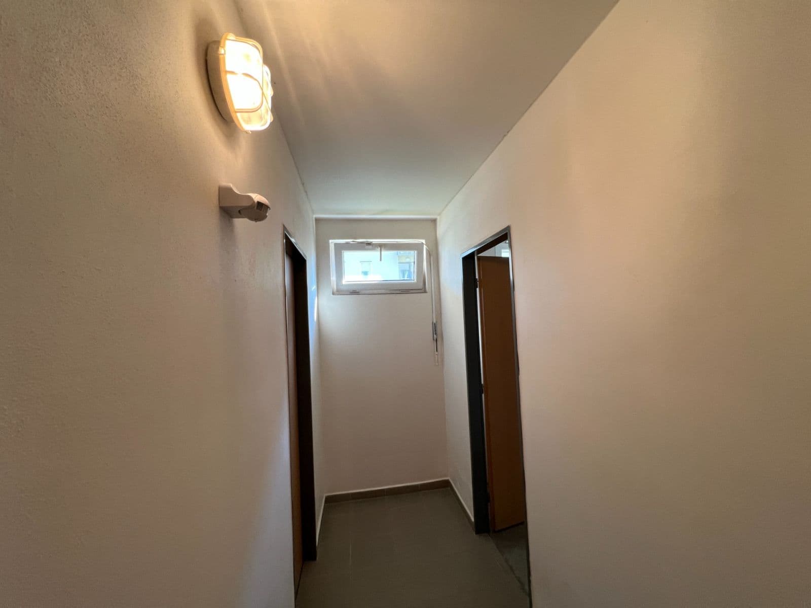 Predaj bytu 2-izbový 58 m², Sušilova, Praha, Praha Predaj bytu 2-izbový 58 m², Sušilova, Praha, Praha