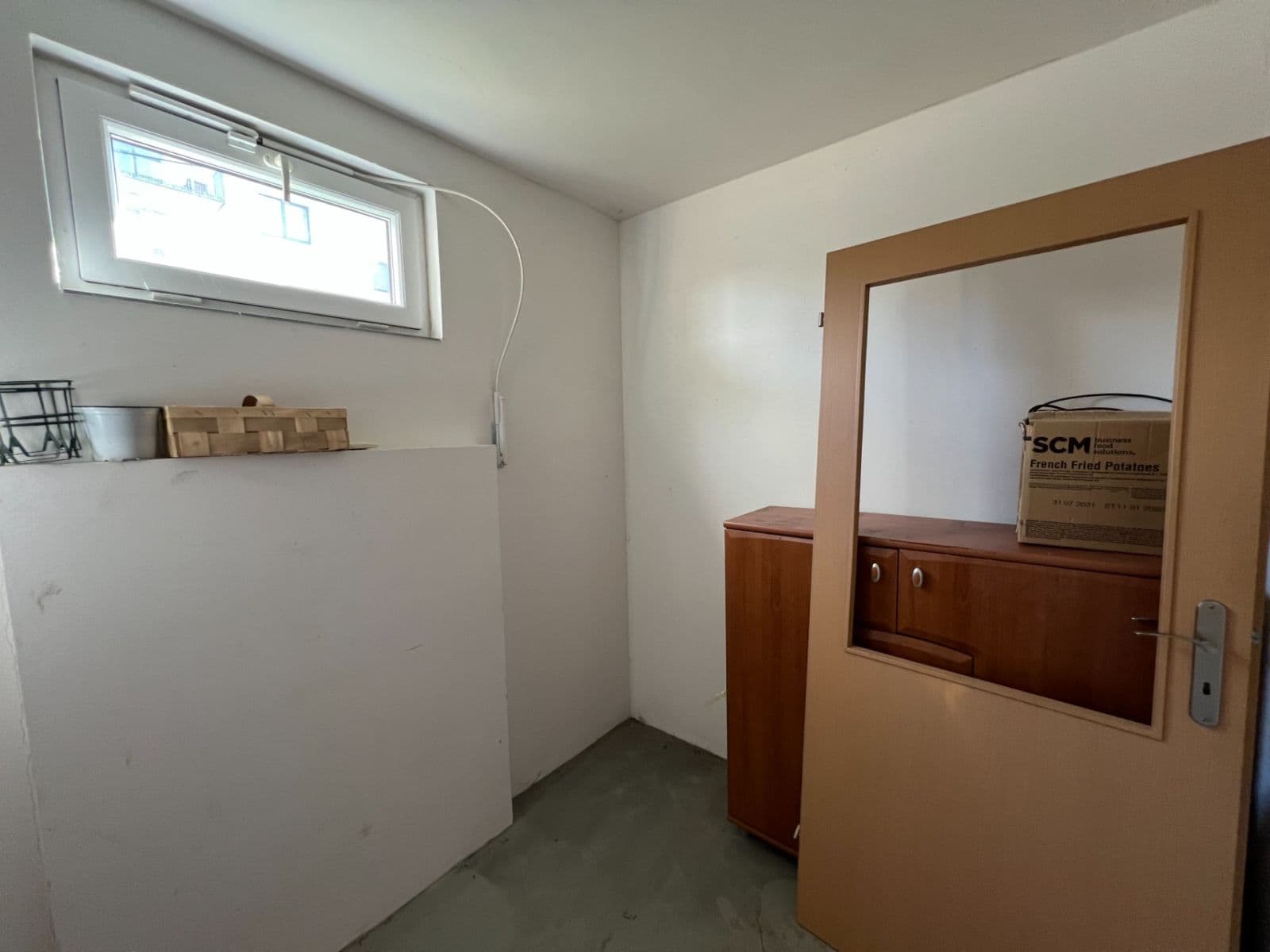 Predaj bytu 2-izbový 58 m², Sušilova, Praha, Praha Predaj bytu 2-izbový 58 m², Sušilova, Praha, Praha