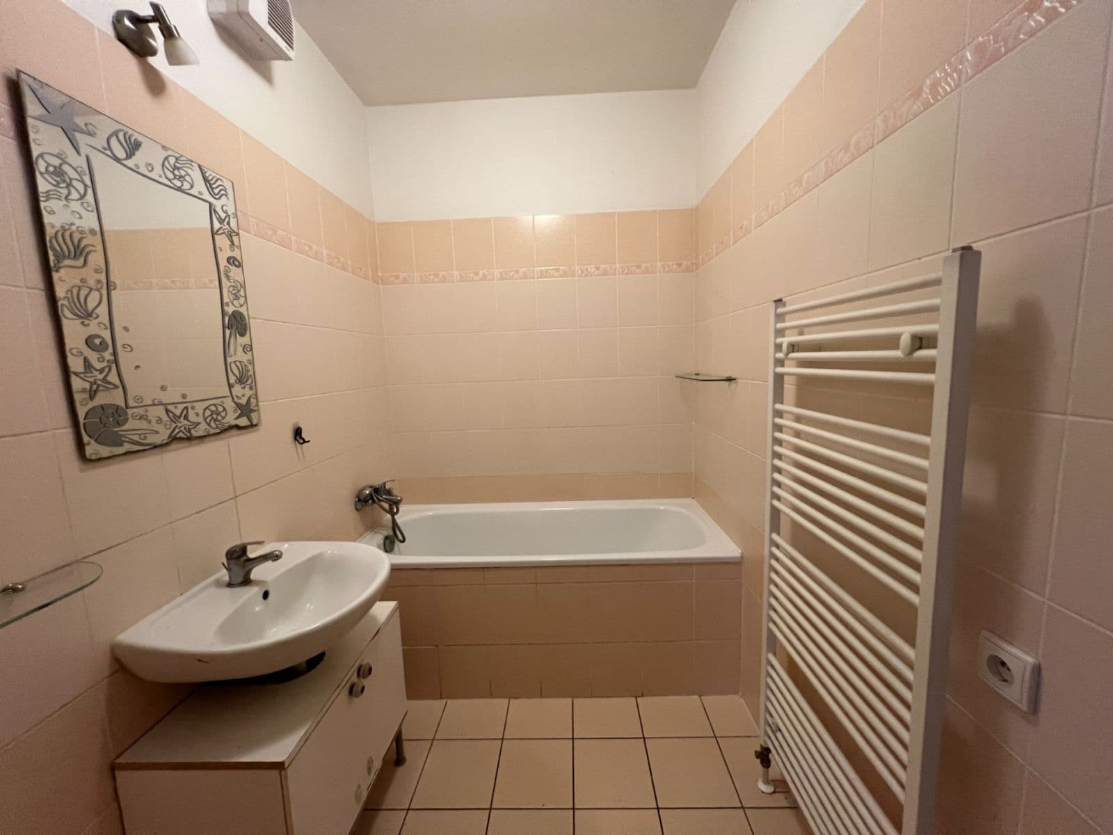 Predaj bytu 2-izbový 58 m², Sušilova, Praha, Praha Predaj bytu 2-izbový 58 m², Sušilova, Praha, Praha