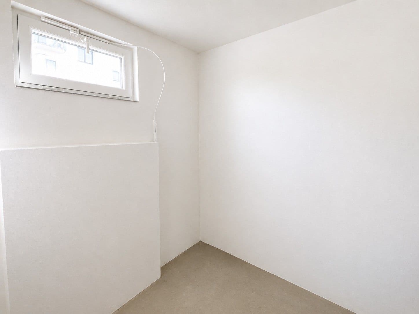 Predaj bytu 2-izbový 58 m², Sušilova, Praha, Praha Predaj bytu 2-izbový 58 m², Sušilova, Praha, Praha