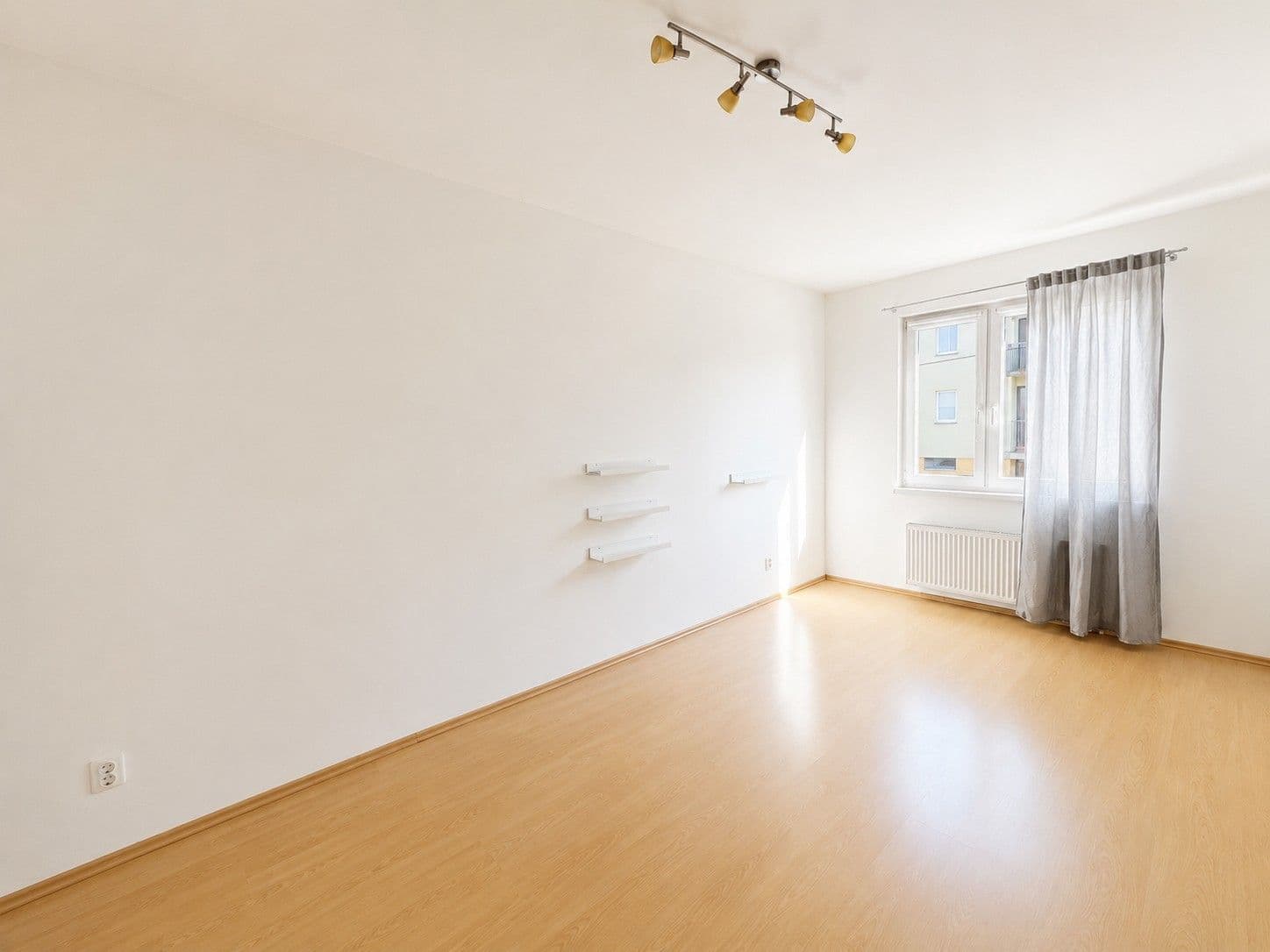 Predaj bytu 2-izbový 58 m², Sušilova, Praha, Praha Predaj bytu 2-izbový 58 m², Sušilova, Praha, Praha