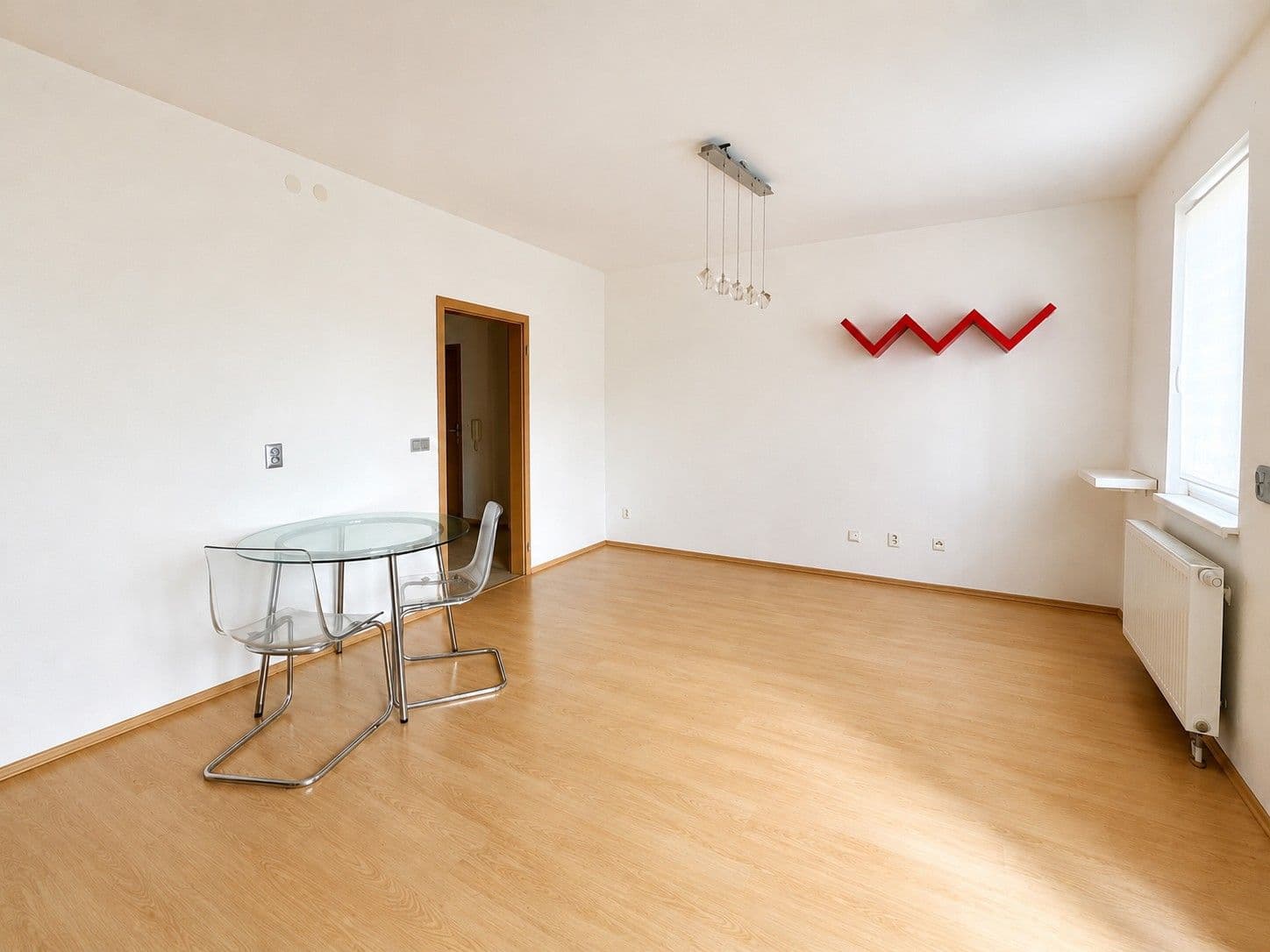 Predaj bytu 2-izbový 58 m², Sušilova, Praha, Praha Predaj bytu 2-izbový 58 m², Sušilova, Praha, Praha