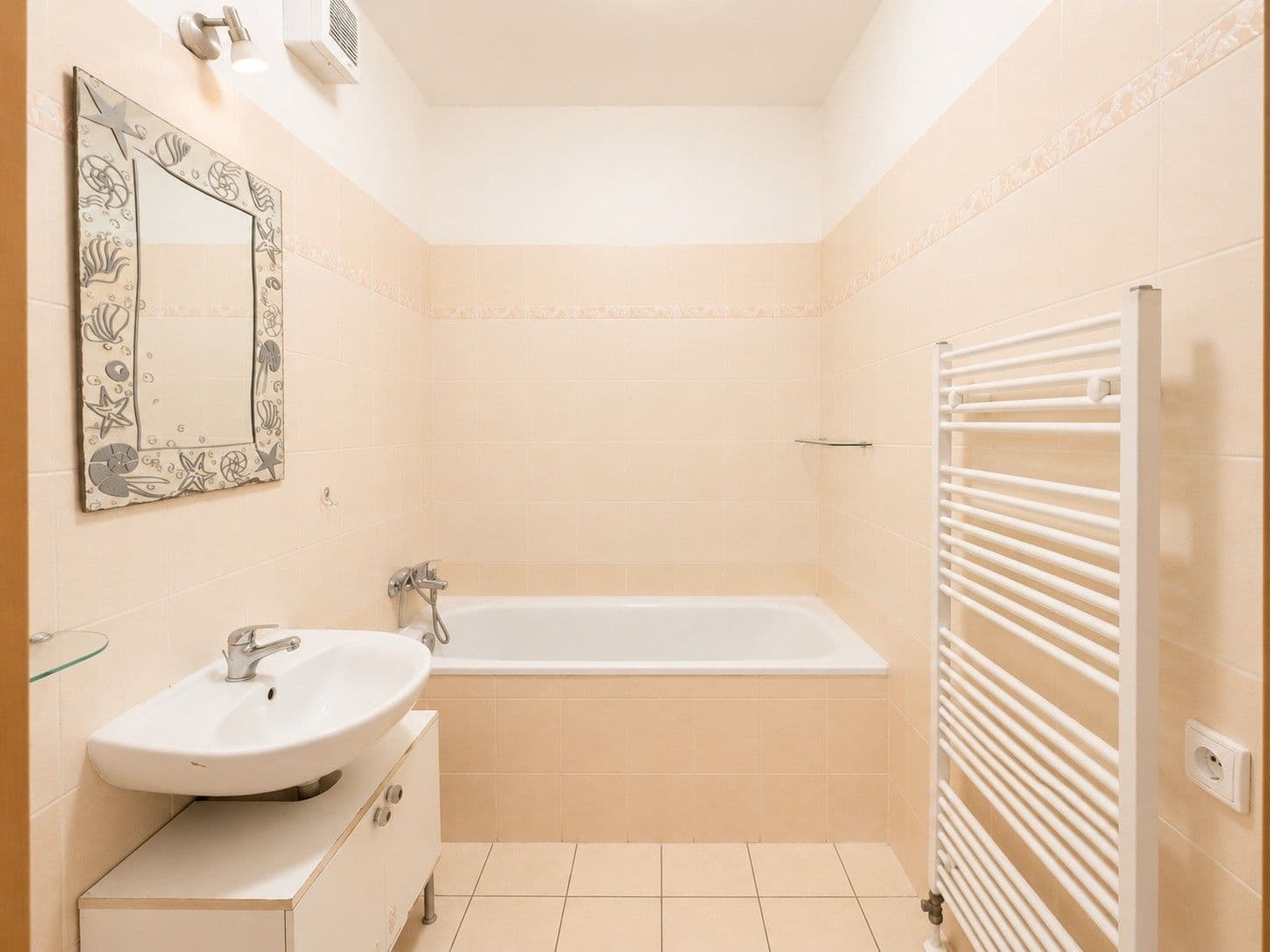Predaj bytu 2-izbový 58 m², Sušilova, Praha, Praha Predaj bytu 2-izbový 58 m², Sušilova, Praha, Praha