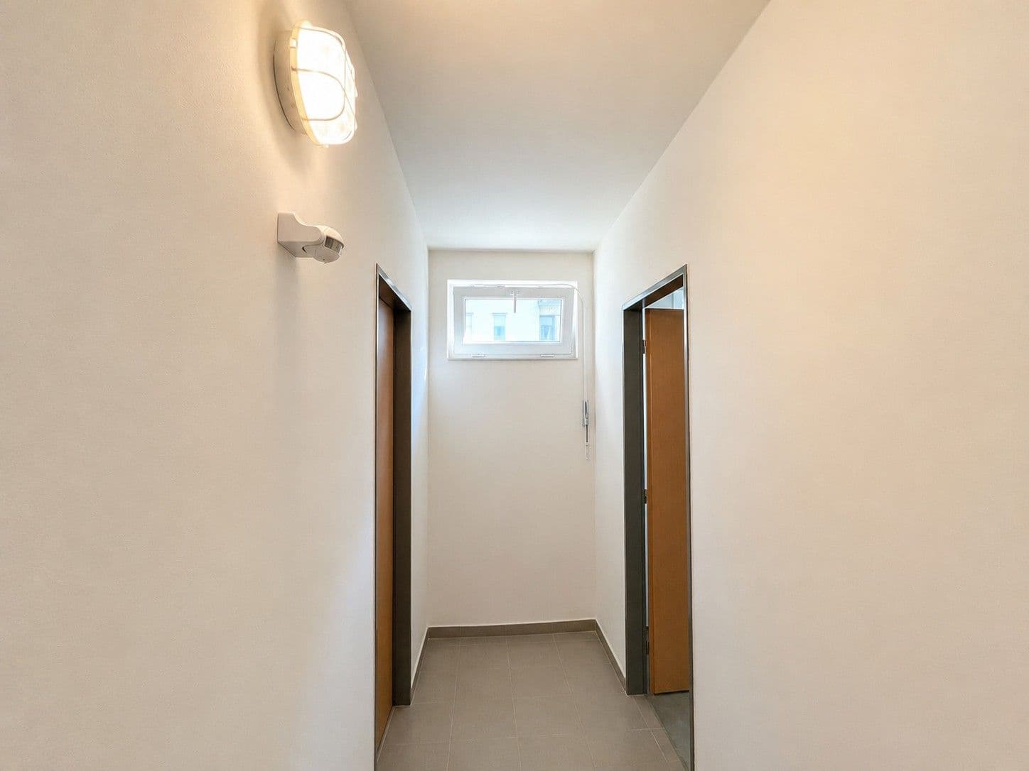 Predaj bytu 2-izbový 58 m², Sušilova, Praha, Praha Predaj bytu 2-izbový 58 m², Sušilova, Praha, Praha