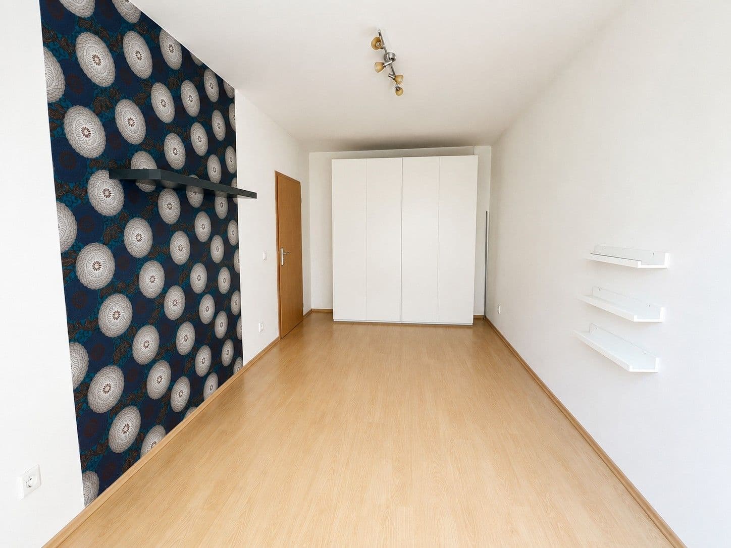 Predaj bytu 2-izbový 58 m², Sušilova, Praha, Praha Predaj bytu 2-izbový 58 m², Sušilova, Praha, Praha