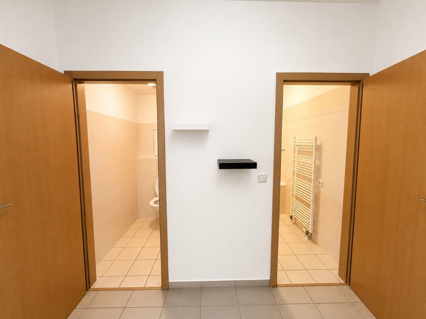 Predaj bytu 2-izbový 58 m², Sušilova, Praha, Praha Predaj bytu 2-izbový 58 m², Sušilova, Praha, Praha