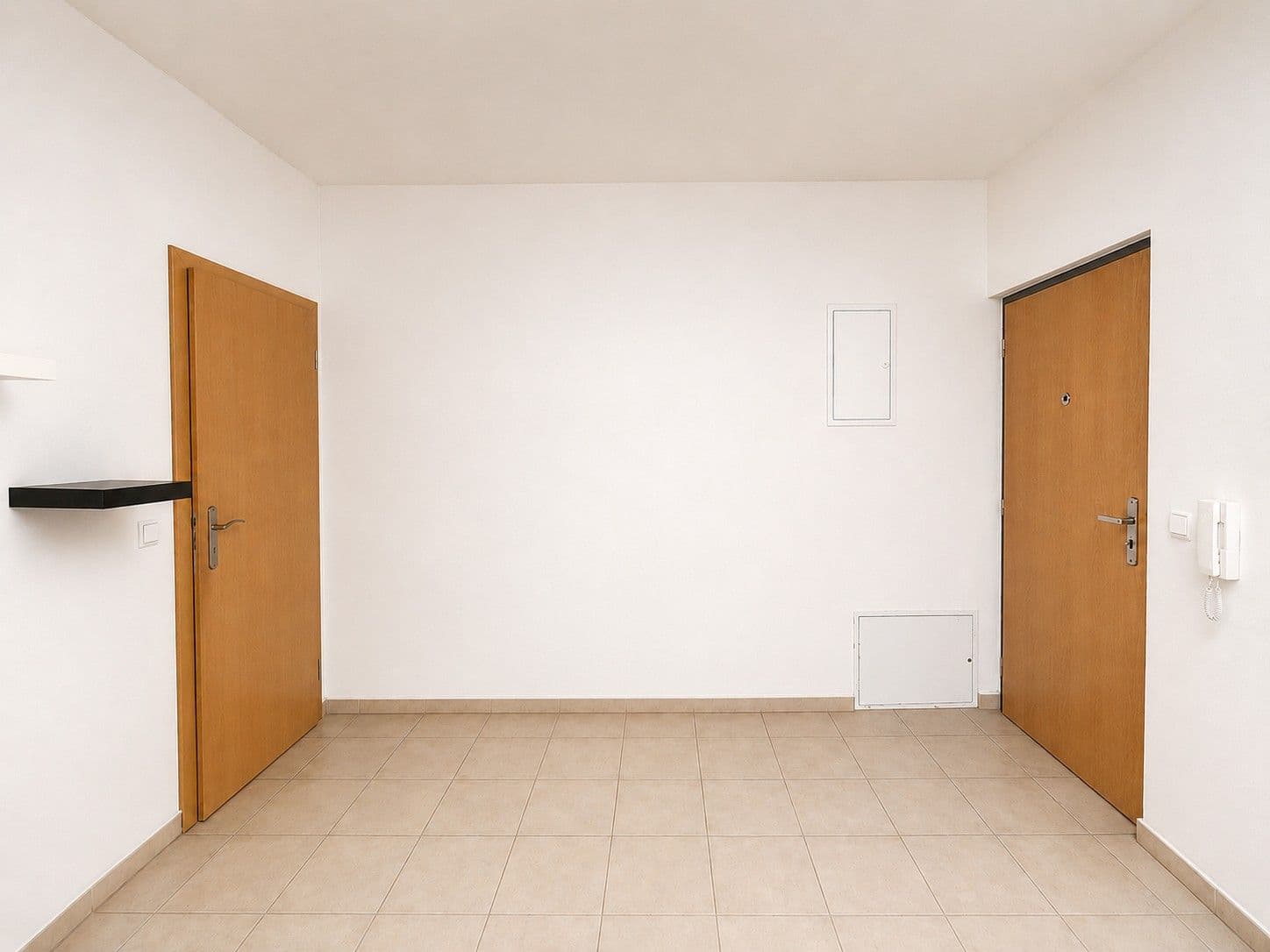 Predaj bytu 2-izbový 58 m², Sušilova, Praha, Praha Predaj bytu 2-izbový 58 m², Sušilova, Praha, Praha