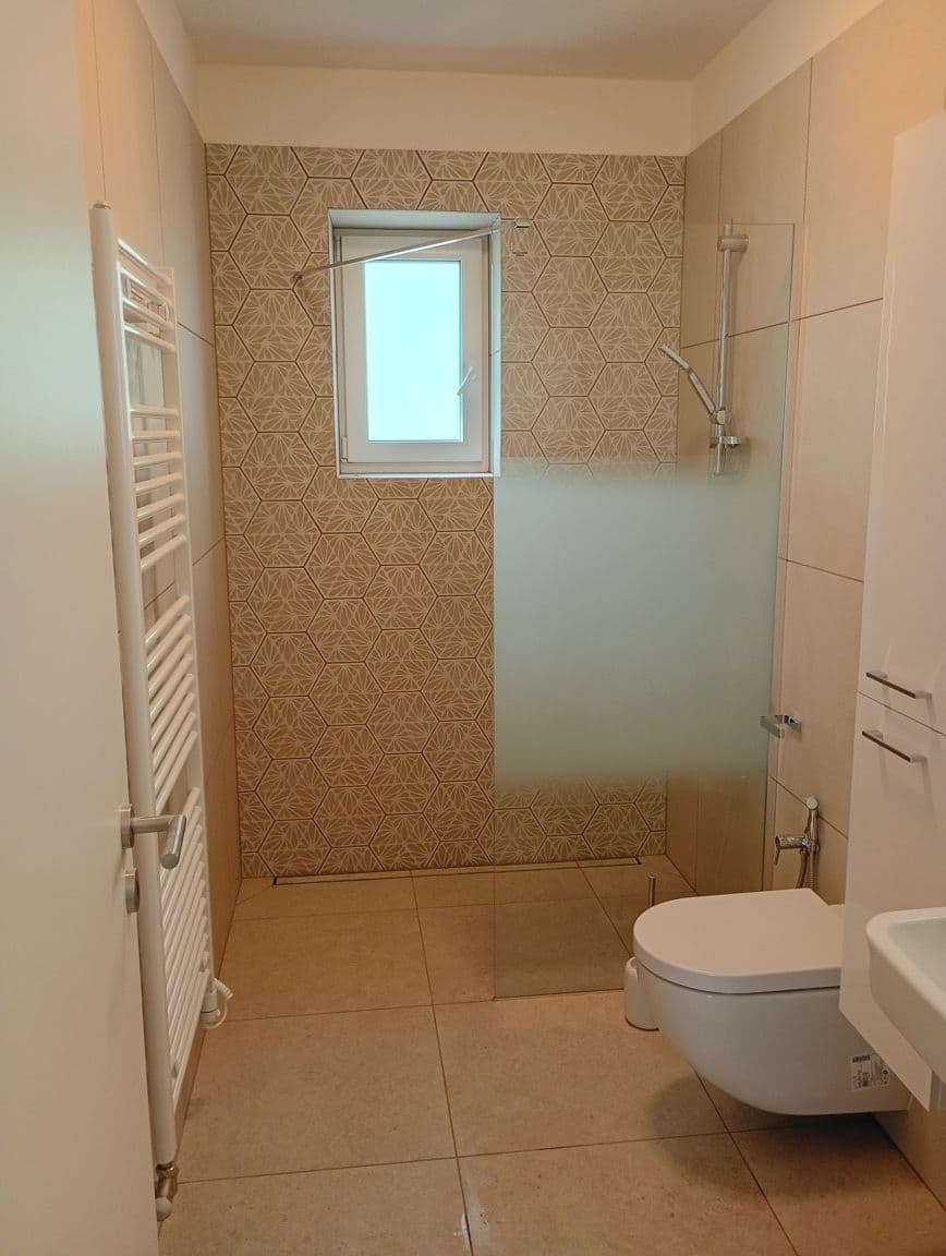 Prenájom bytu 2-izbový 52 m², Libušino údolí, Brno, Jihomoravský kraj Prenájom bytu 2-izbový 52 m², Libušino údolí, Brno, Jihomoravský kraj