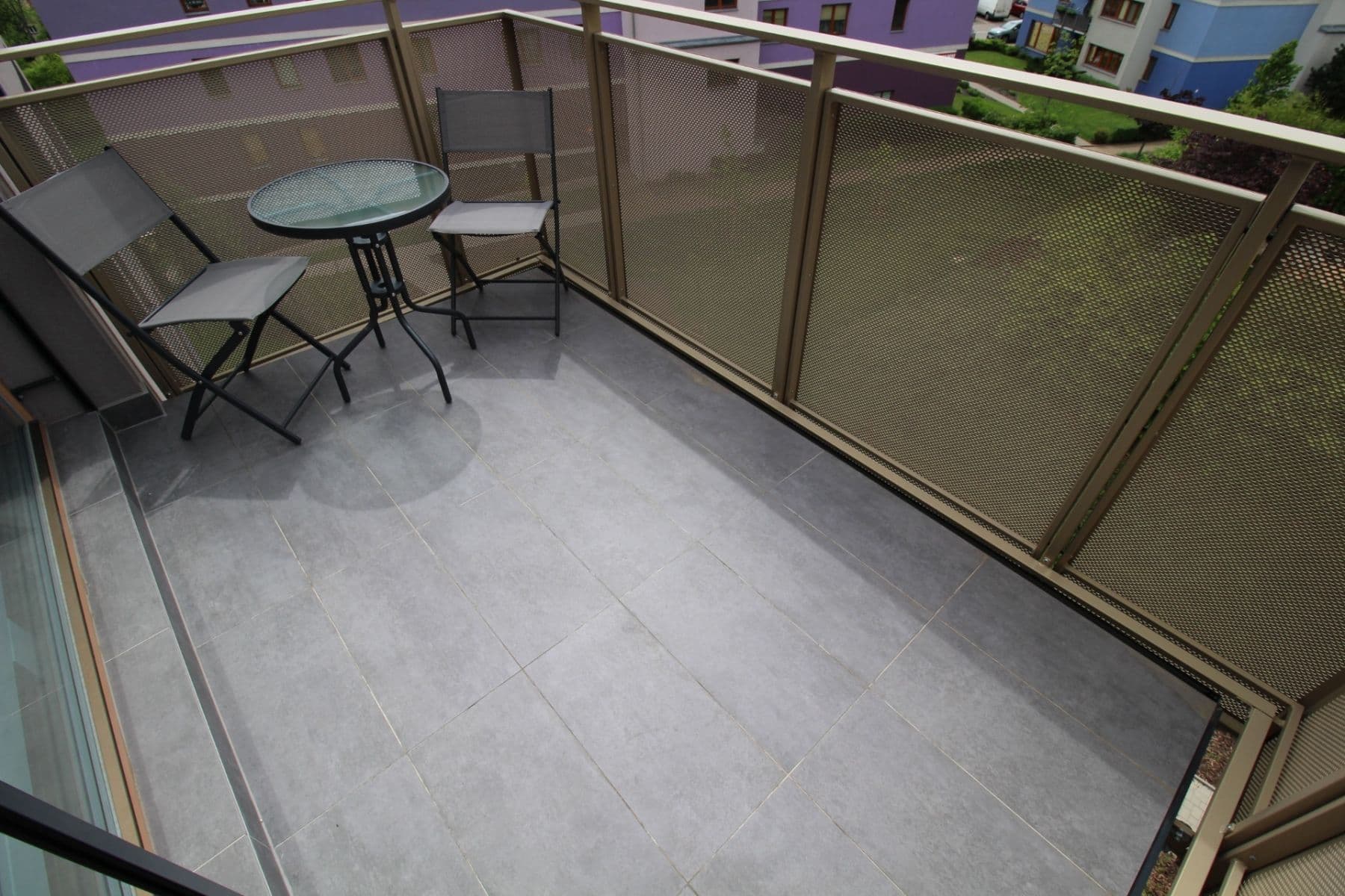 Prenájom bytu 2-izbový 52 m², Univerzitní, Praha, Praha Prenájom bytu 2-izbový 52 m², Univerzitní, Praha, Praha