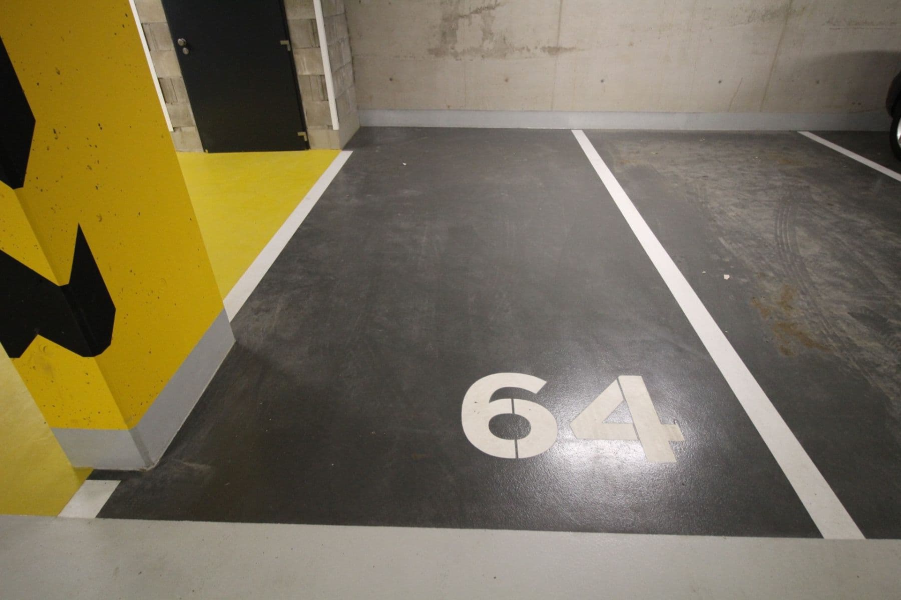 Prenájom bytu 2-izbový 52 m², Univerzitní, Praha, Praha Prenájom bytu 2-izbový 52 m², Univerzitní, Praha, Praha