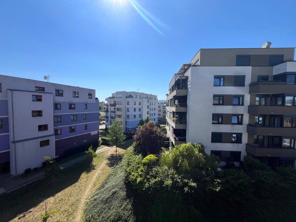 Prenájom bytu 2-izbový 52 m², Univerzitní, Praha, Praha Prenájom bytu 2-izbový 52 m², Univerzitní, Praha, Praha