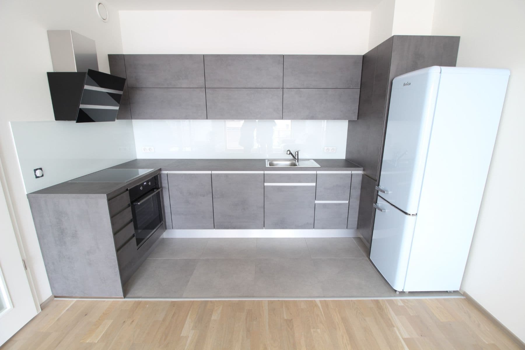 Prenájom bytu 2-izbový 52 m², Univerzitní, Praha, Praha Prenájom bytu 2-izbový 52 m², Univerzitní, Praha, Praha