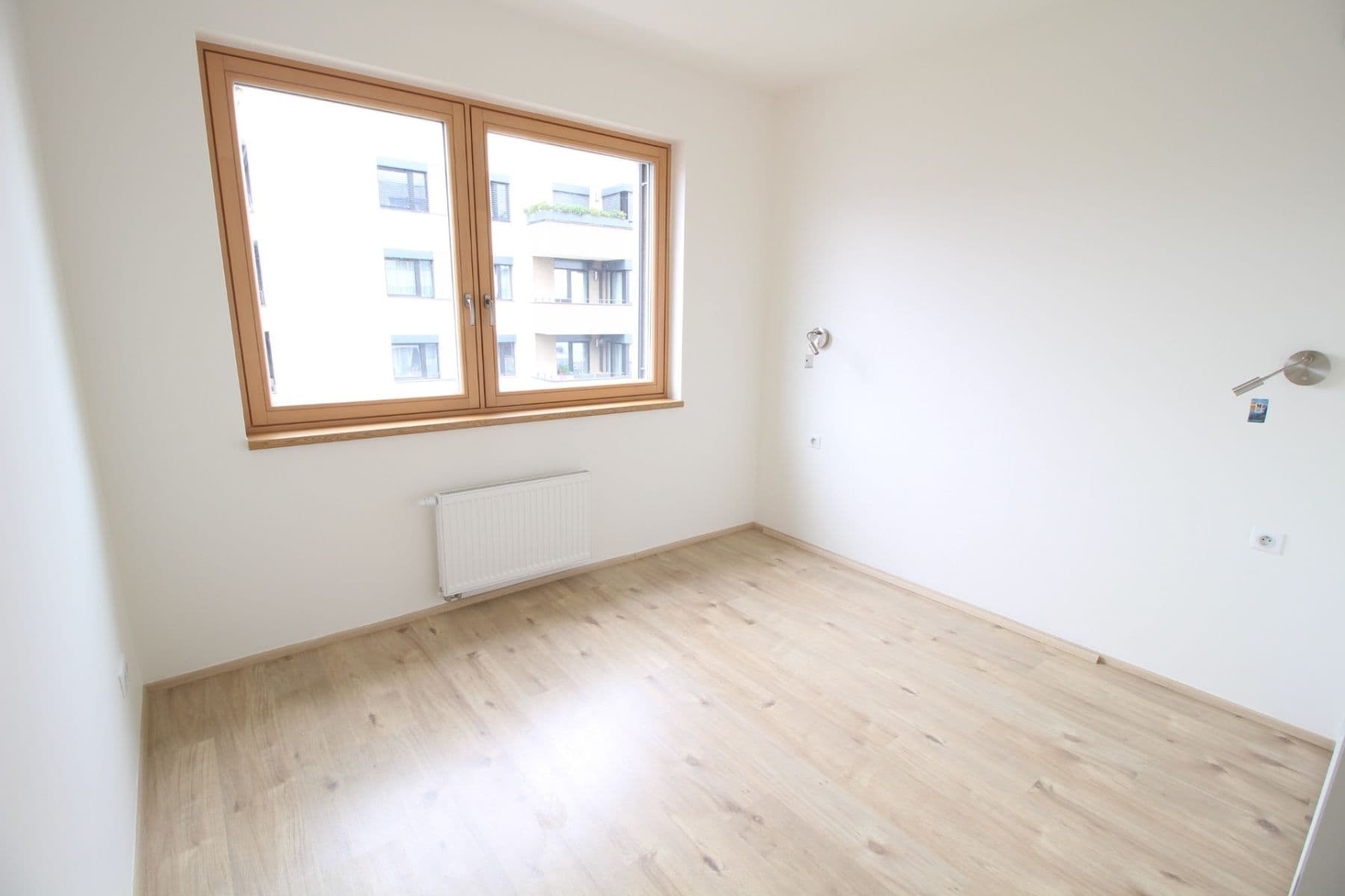 Prenájom bytu 2-izbový 52 m², Univerzitní, Praha, Praha Prenájom bytu 2-izbový 52 m², Univerzitní, Praha, Praha