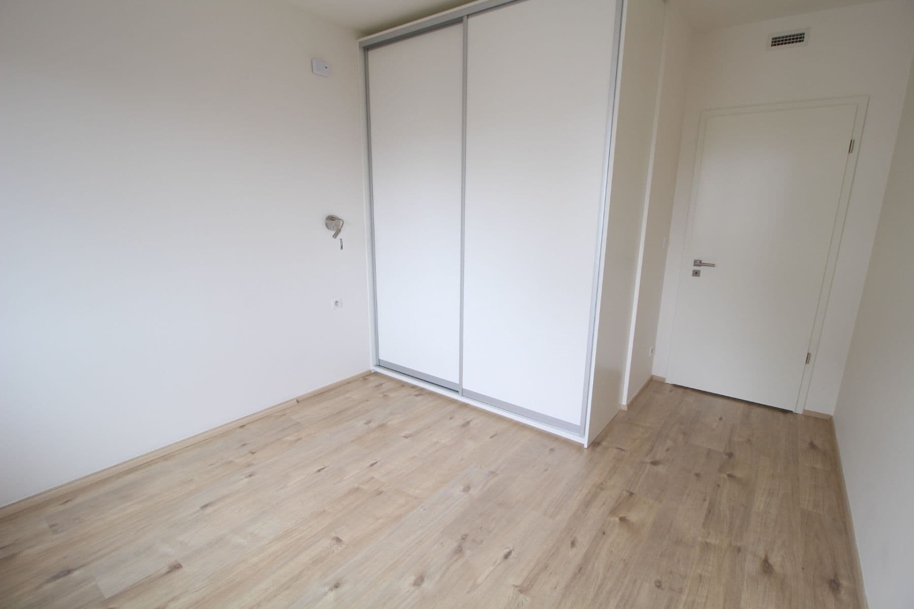 Prenájom bytu 2-izbový 52 m², Univerzitní, Praha, Praha Prenájom bytu 2-izbový 52 m², Univerzitní, Praha, Praha